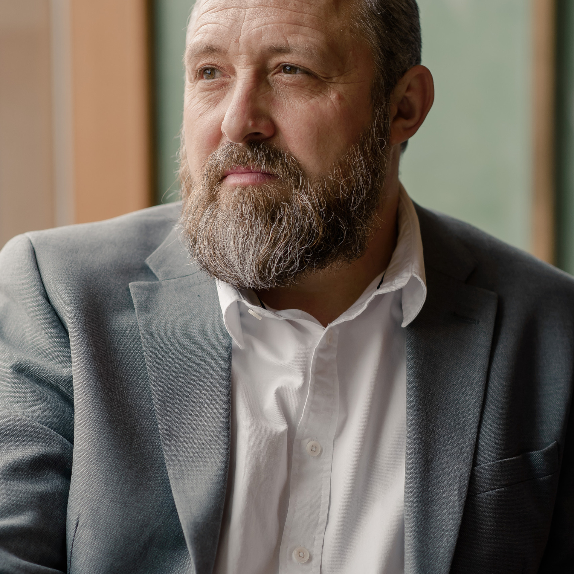 Отзывы. Семейный и свадебный фотограф в Санкт-Петербурге Серафима Смирнова