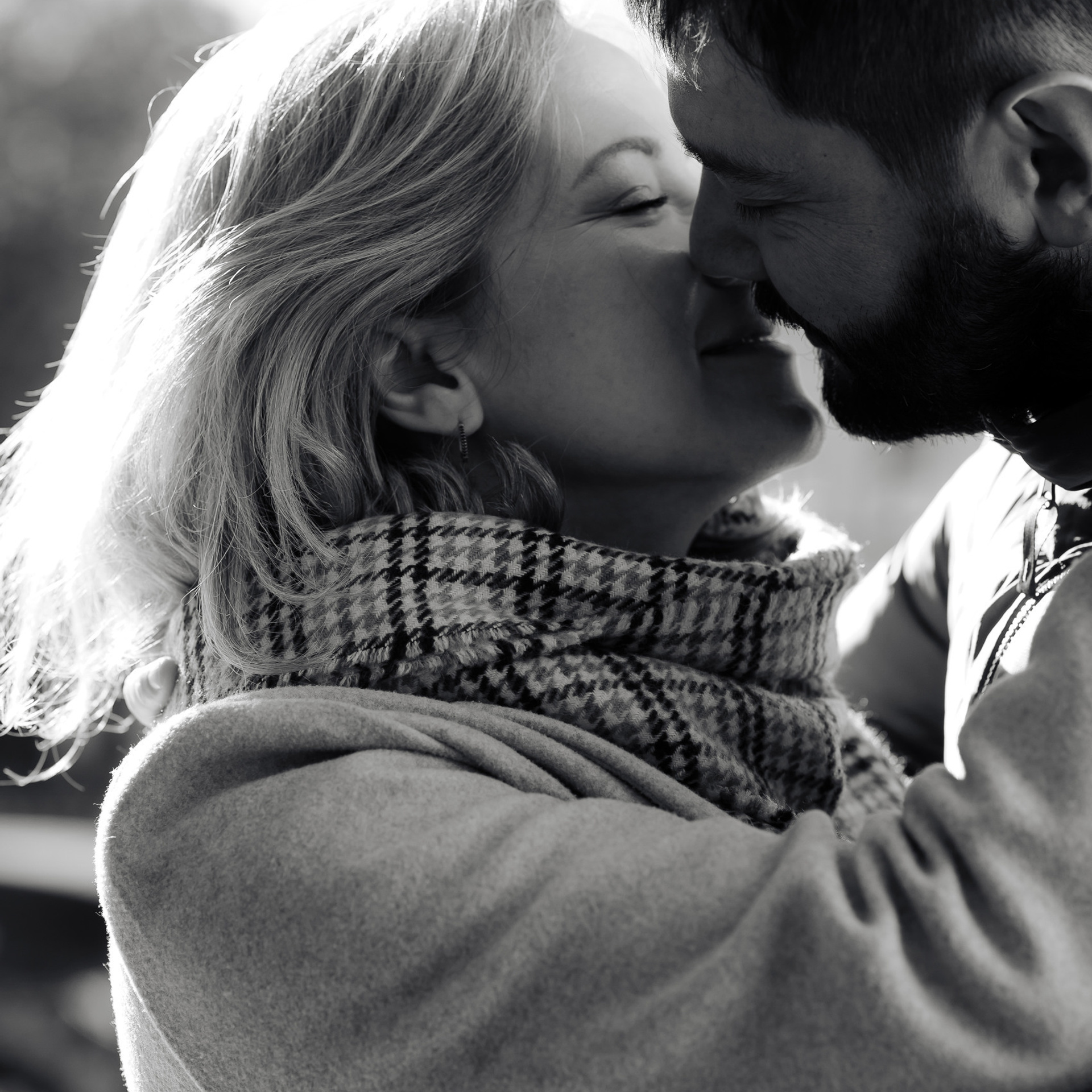 Отзывы. Семейный и свадебный фотограф в Санкт-Петербурге Серафима Смирнова