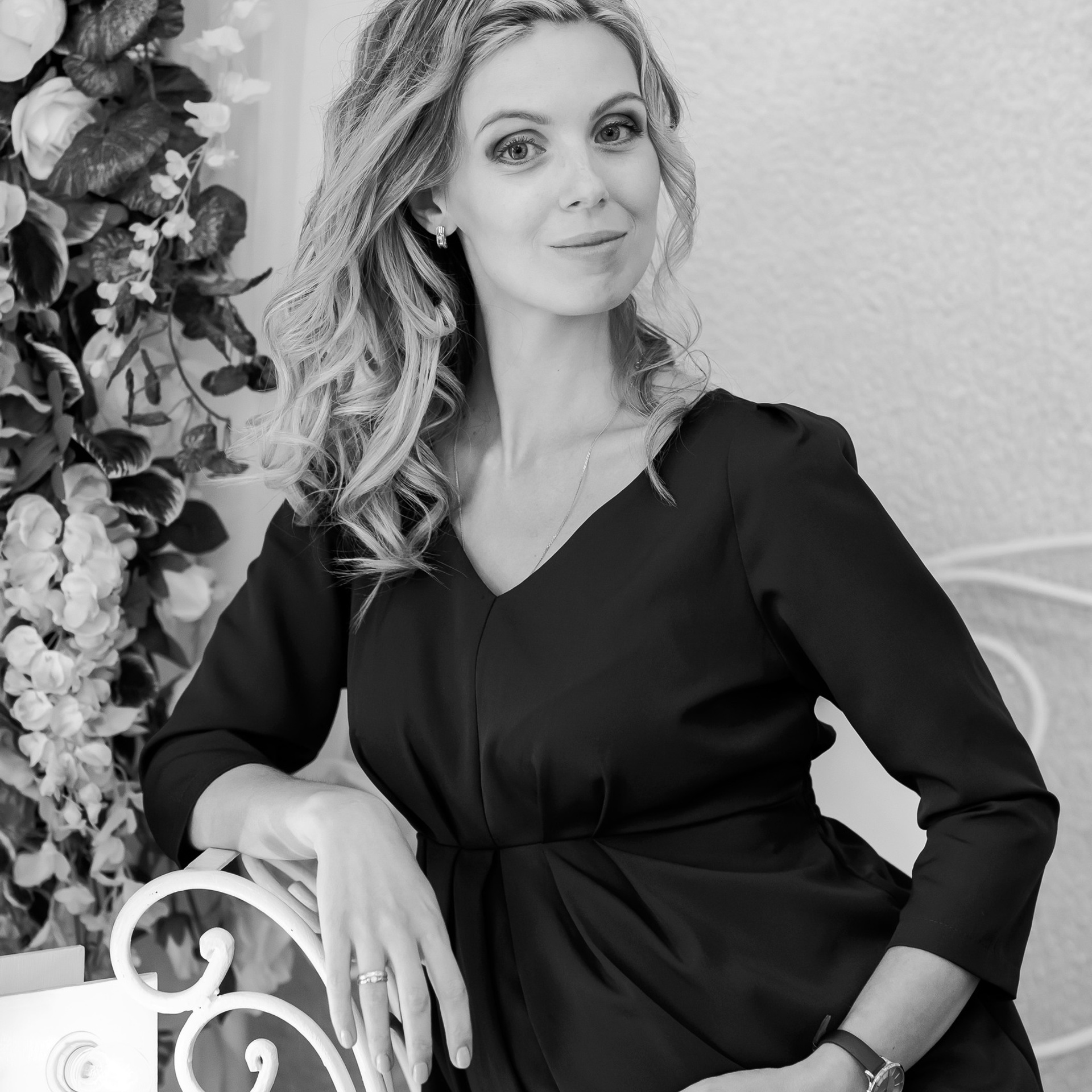 Отзывы. Семейный и свадебный фотограф в Санкт-Петербурге Серафима Смирнова