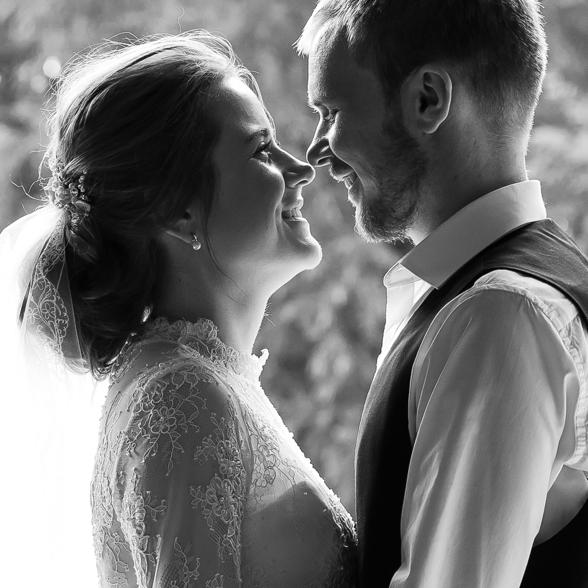 Отзывы. Семейный и свадебный фотограф в Санкт-Петербурге Серафима Смирнова