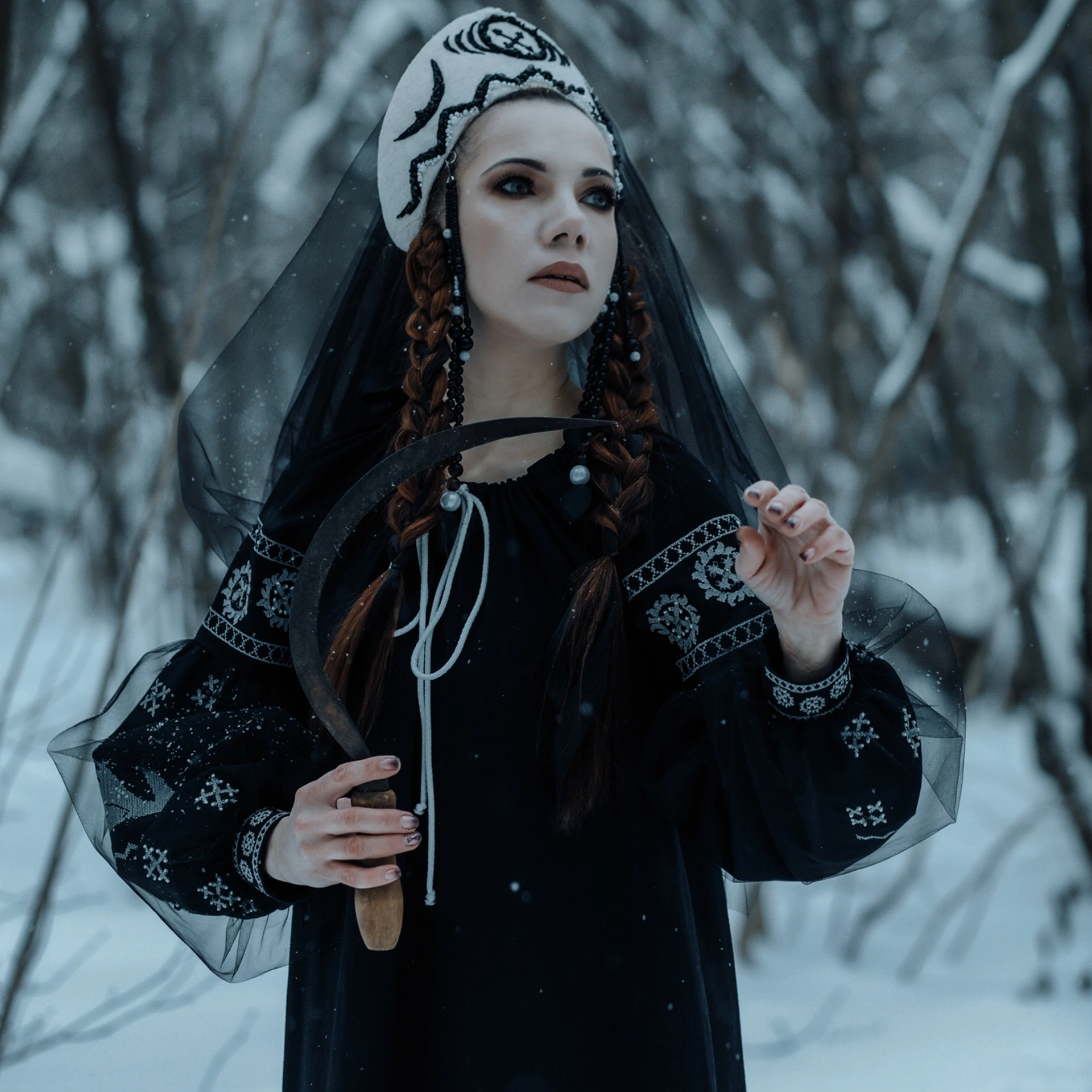 Отзывы. Фотограф Алина Филатова