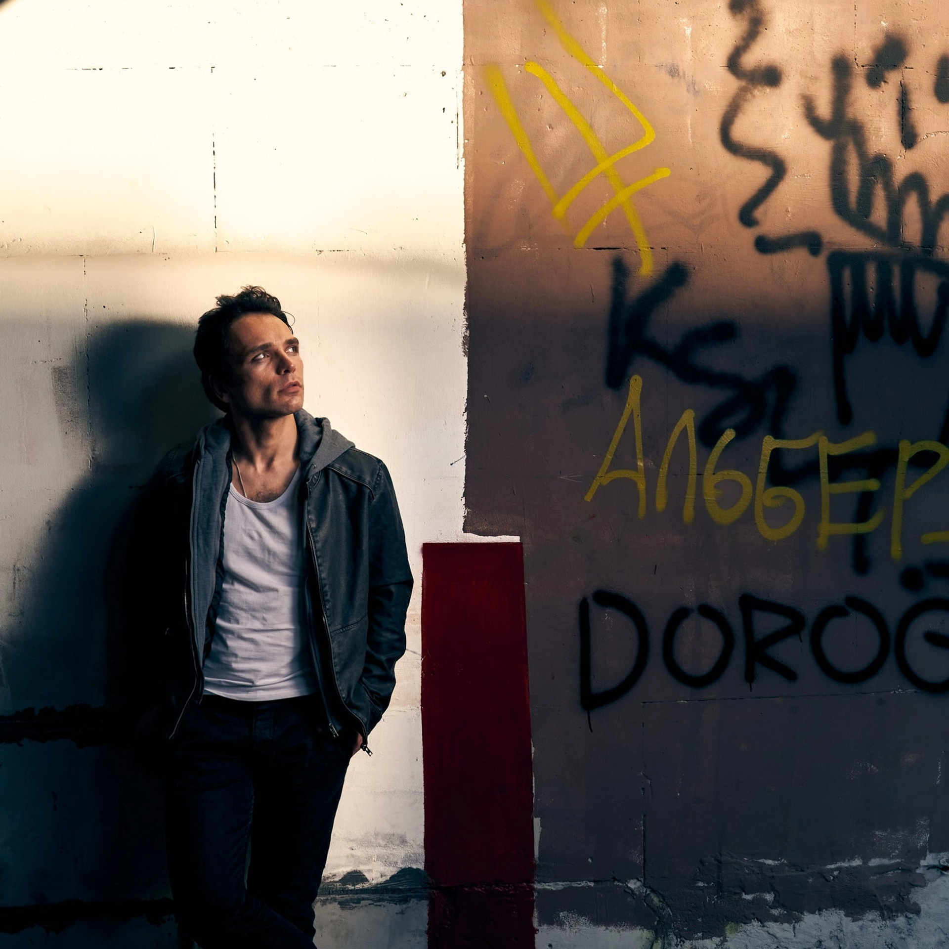 Отзывы. Фотограф Юрий Ляхов