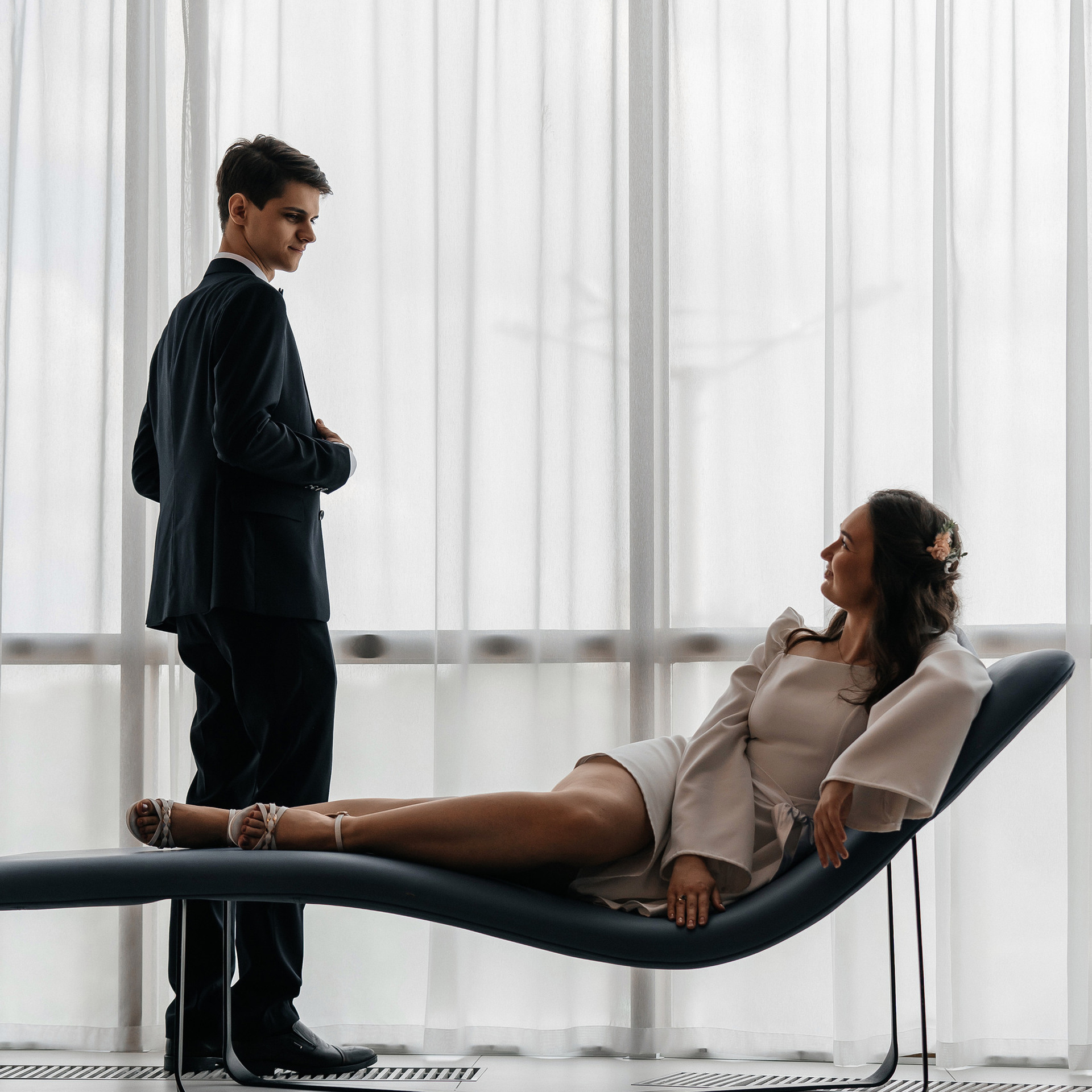 Отзывы Lokos.pro. Lokos.pro Ник Соколов Фото и Видео Москва/Ростов-на-Дону