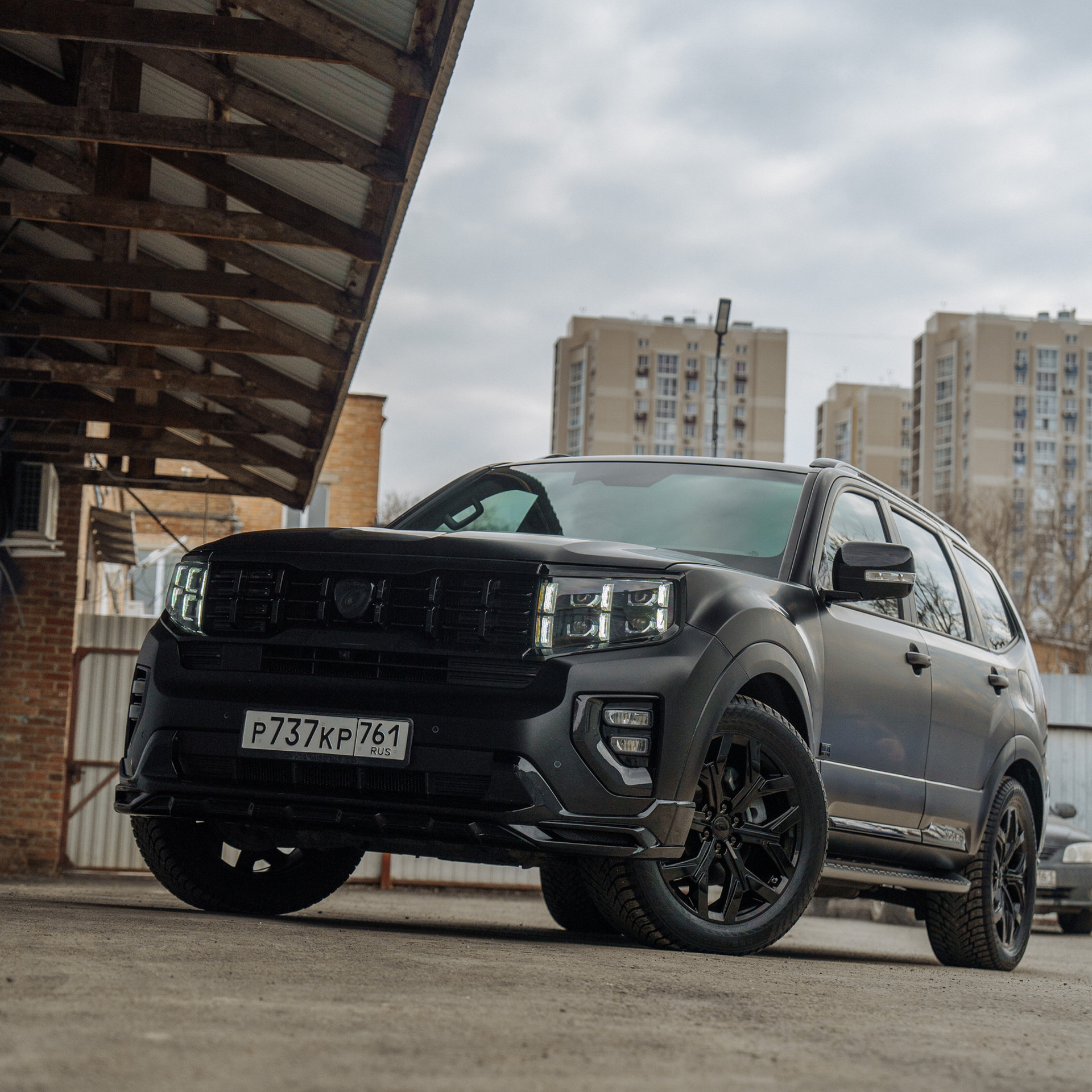 Отзывы Lokos.pro. Lokos.pro Ник Соколов Фото и Видео Москва/Ростов-на-Дону