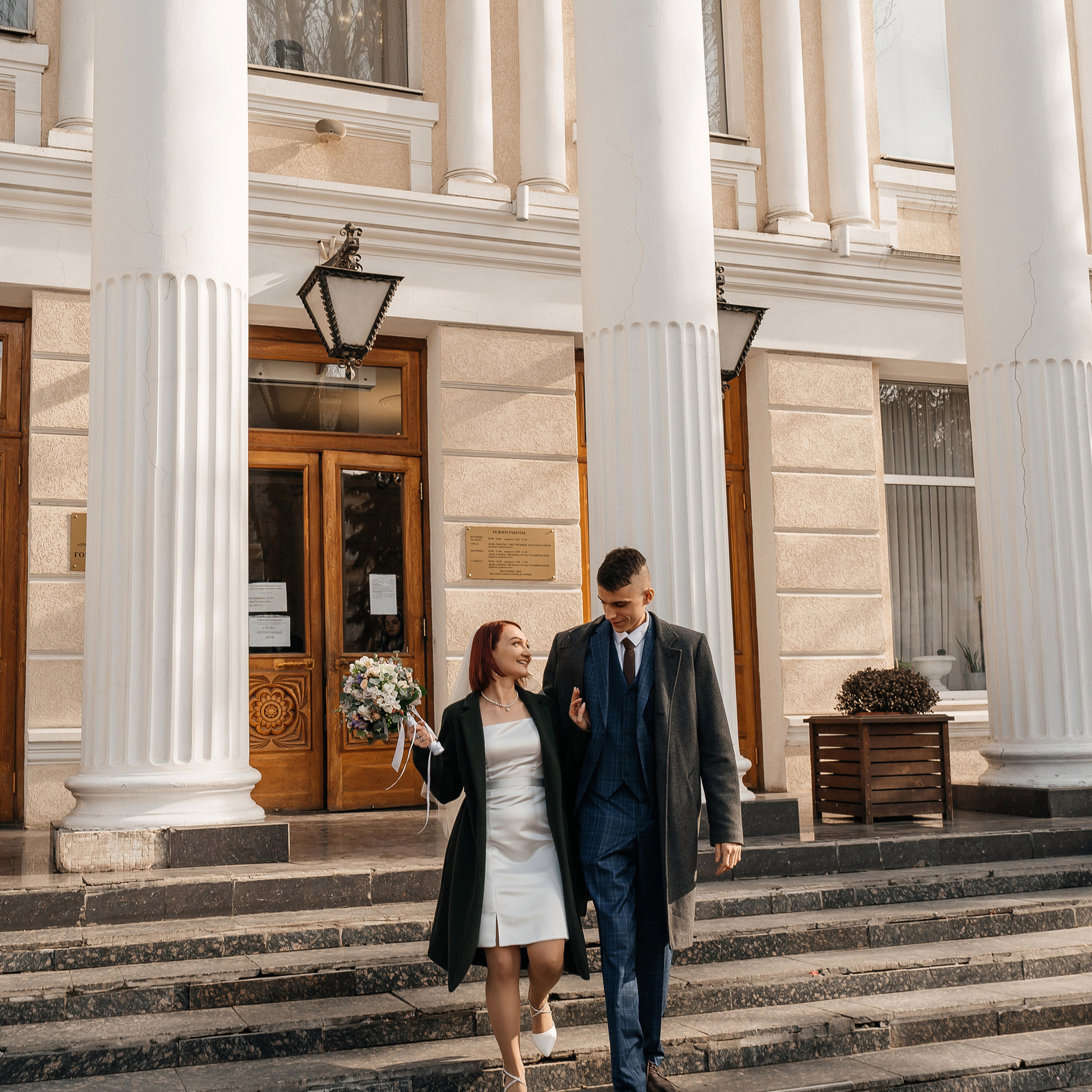 Отзывы Lokos.pro. Lokos.pro Ник Соколов Фото и Видео Москва/Ростов-на-Дону