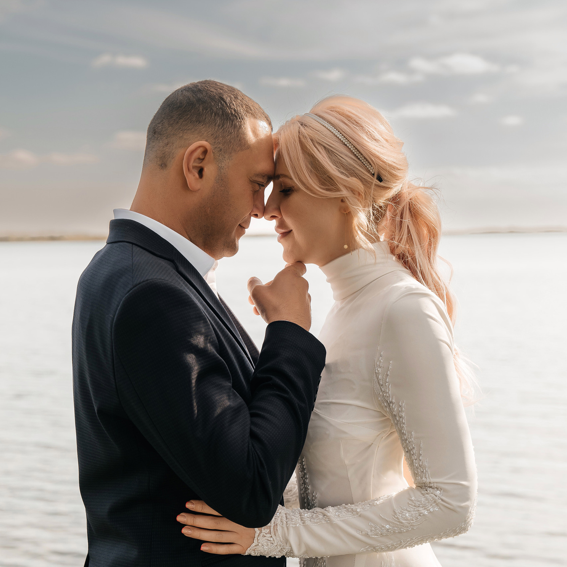 Отзывы Lokos.pro. Lokos.pro Ник Соколов Фото и Видео Москва/Ростов-на-Дону