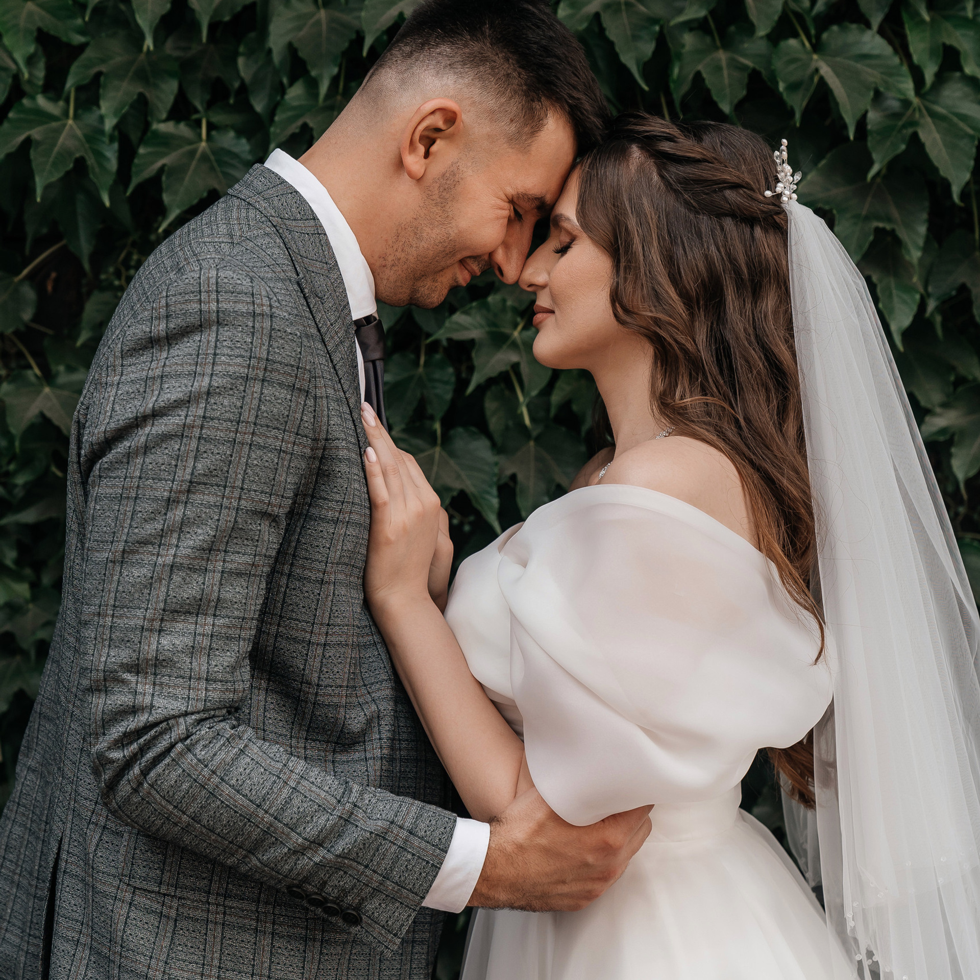 Отзывы Lokos.pro. Lokos.pro Ник Соколов Фото и Видео Москва/Ростов-на-Дону