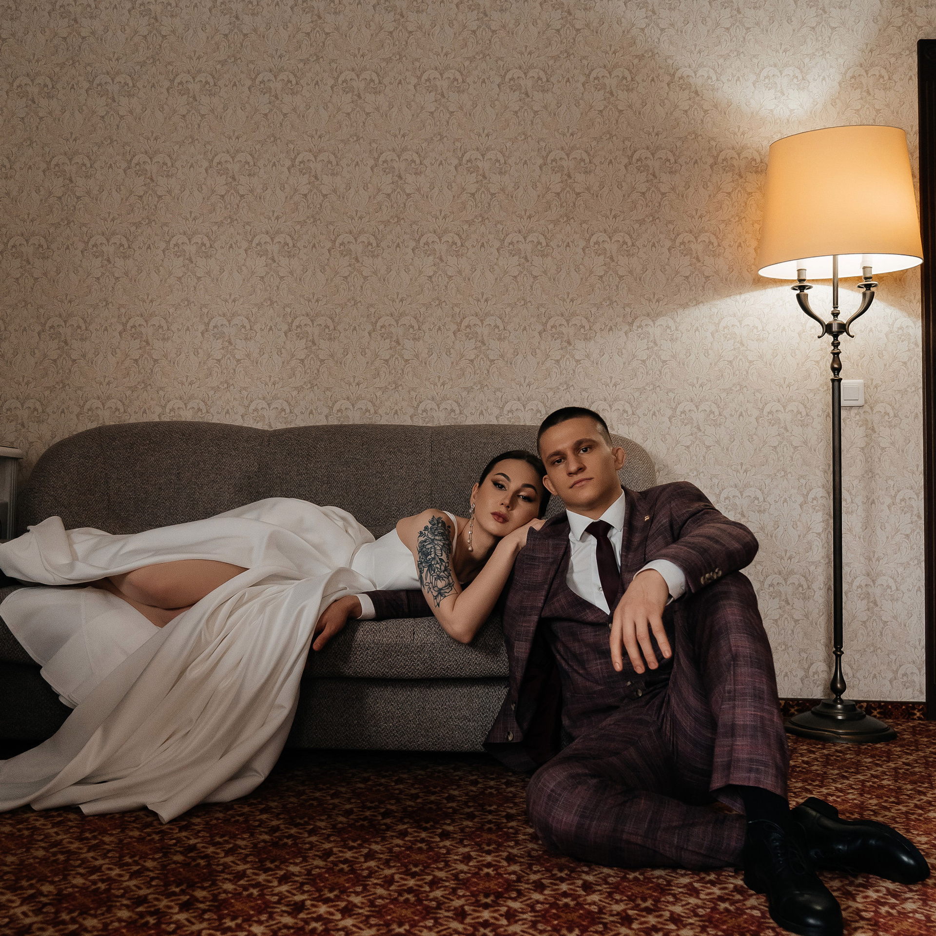 Отзывы Lokos.pro. Lokos.pro Ник Соколов Фото и Видео Москва/Ростов-на-Дону