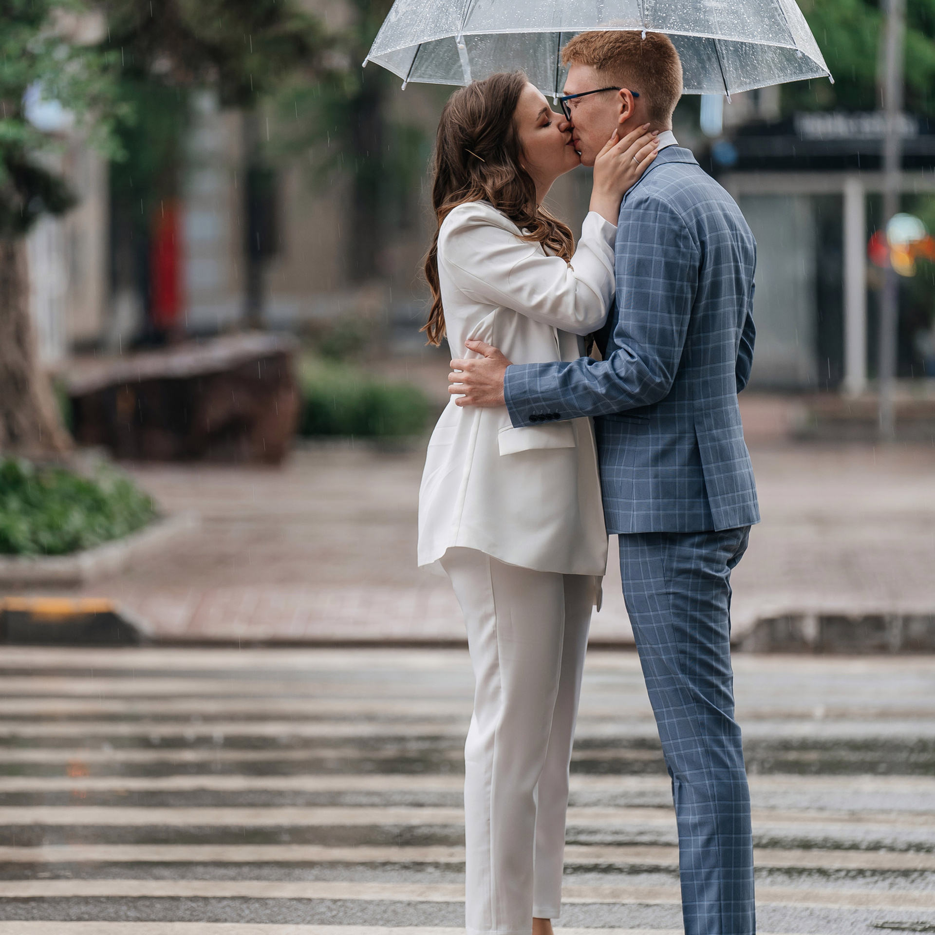 Отзывы Lokos.pro. Lokos.pro Ник Соколов Фото и Видео Москва/Ростов-на-Дону