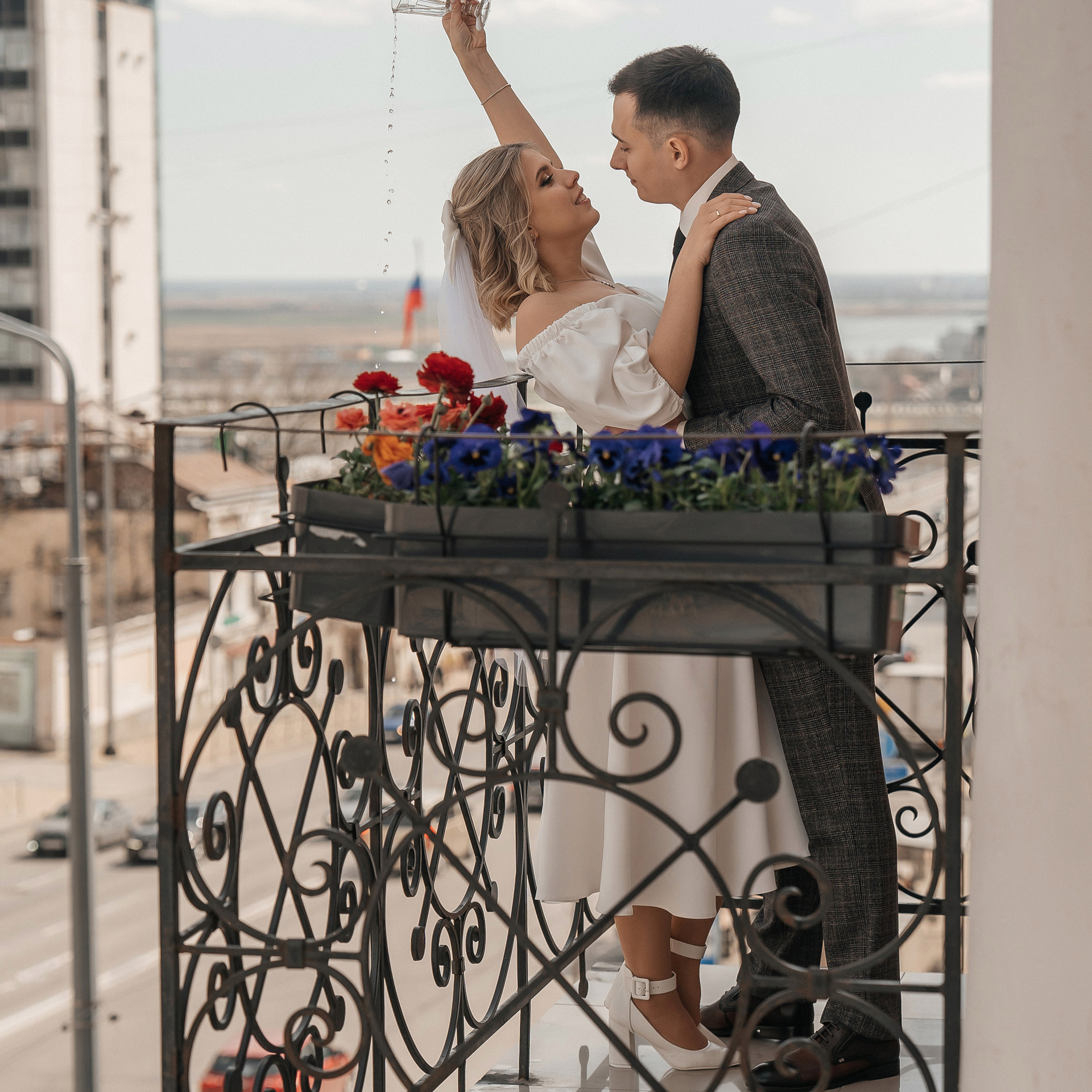 Отзывы Lokos.pro. Lokos.pro Ник Соколов Фото и Видео Москва/Ростов-на-Дону