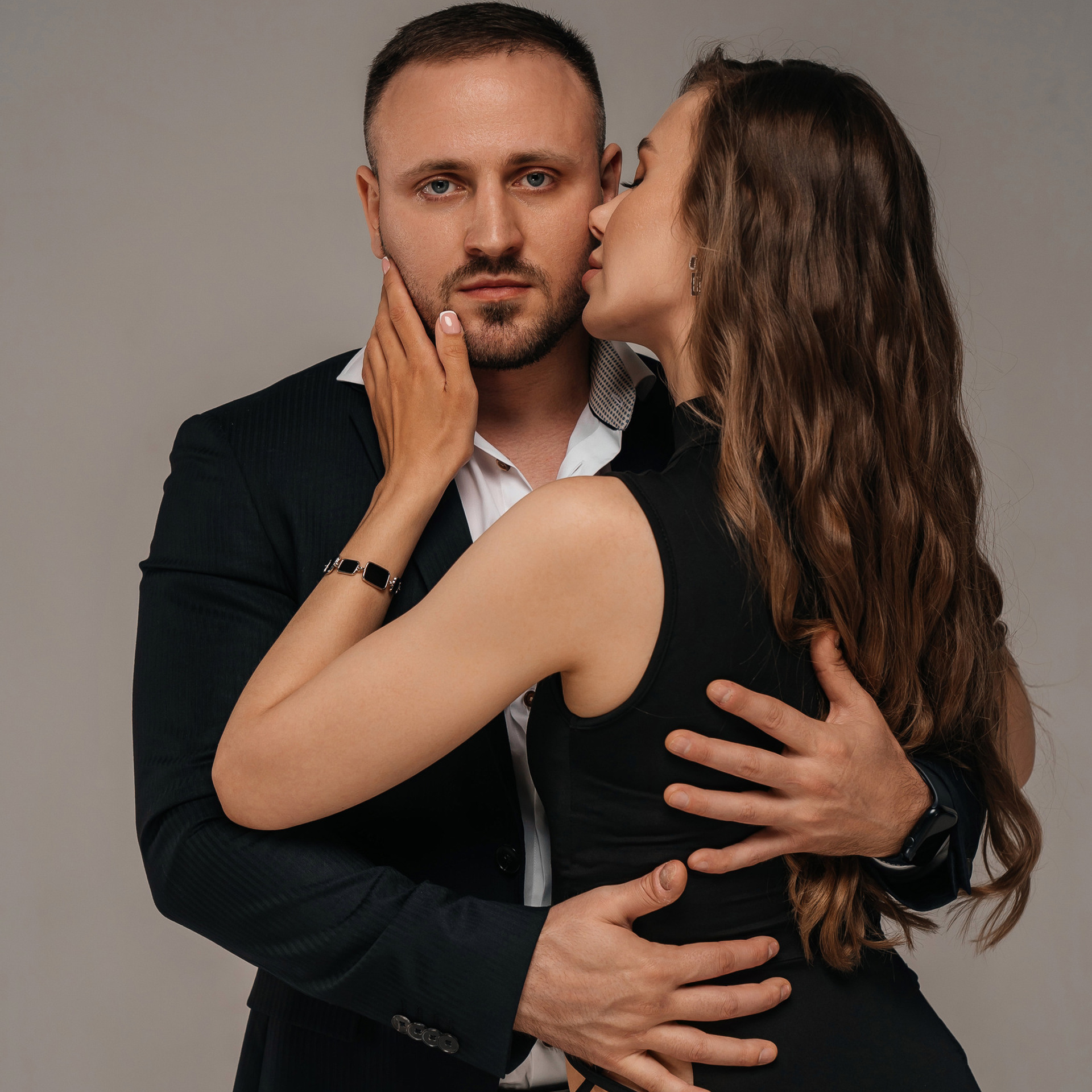 Отзывы Lokos.pro. Lokos.pro Ник Соколов Фото и Видео Москва/Ростов-на-Дону