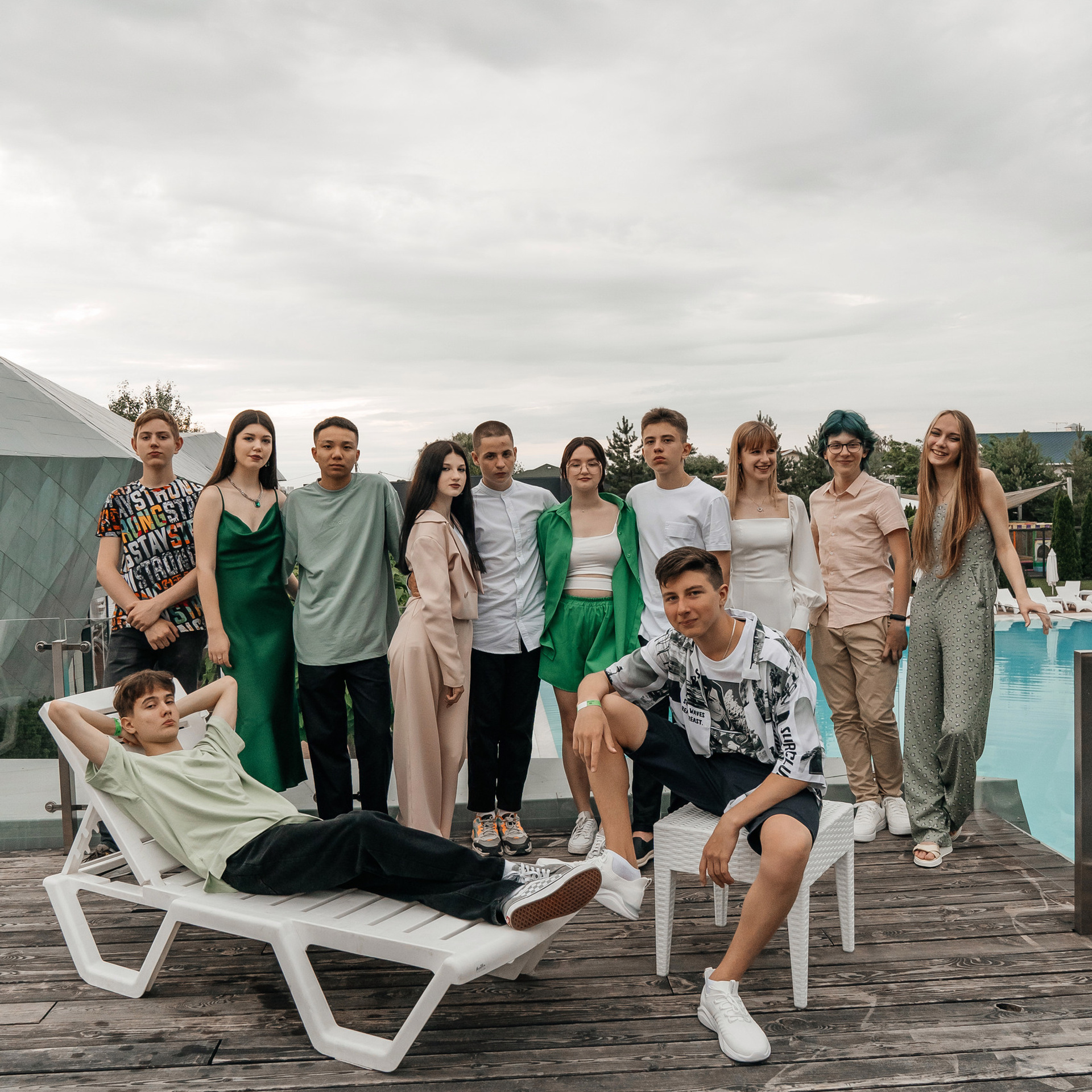 Отзывы Lokos.pro. Lokos.pro Ник Соколов Фото и Видео Москва/Ростов-на-Дону