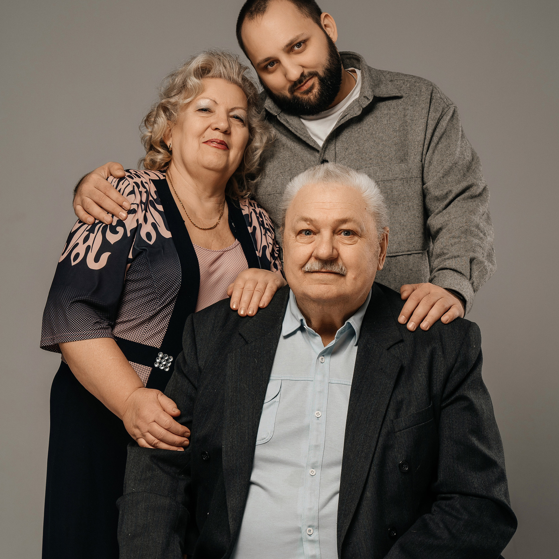 Отзывы Lokos.pro. Lokos.pro Ник Соколов Фото и Видео Москва/Ростов-на-Дону