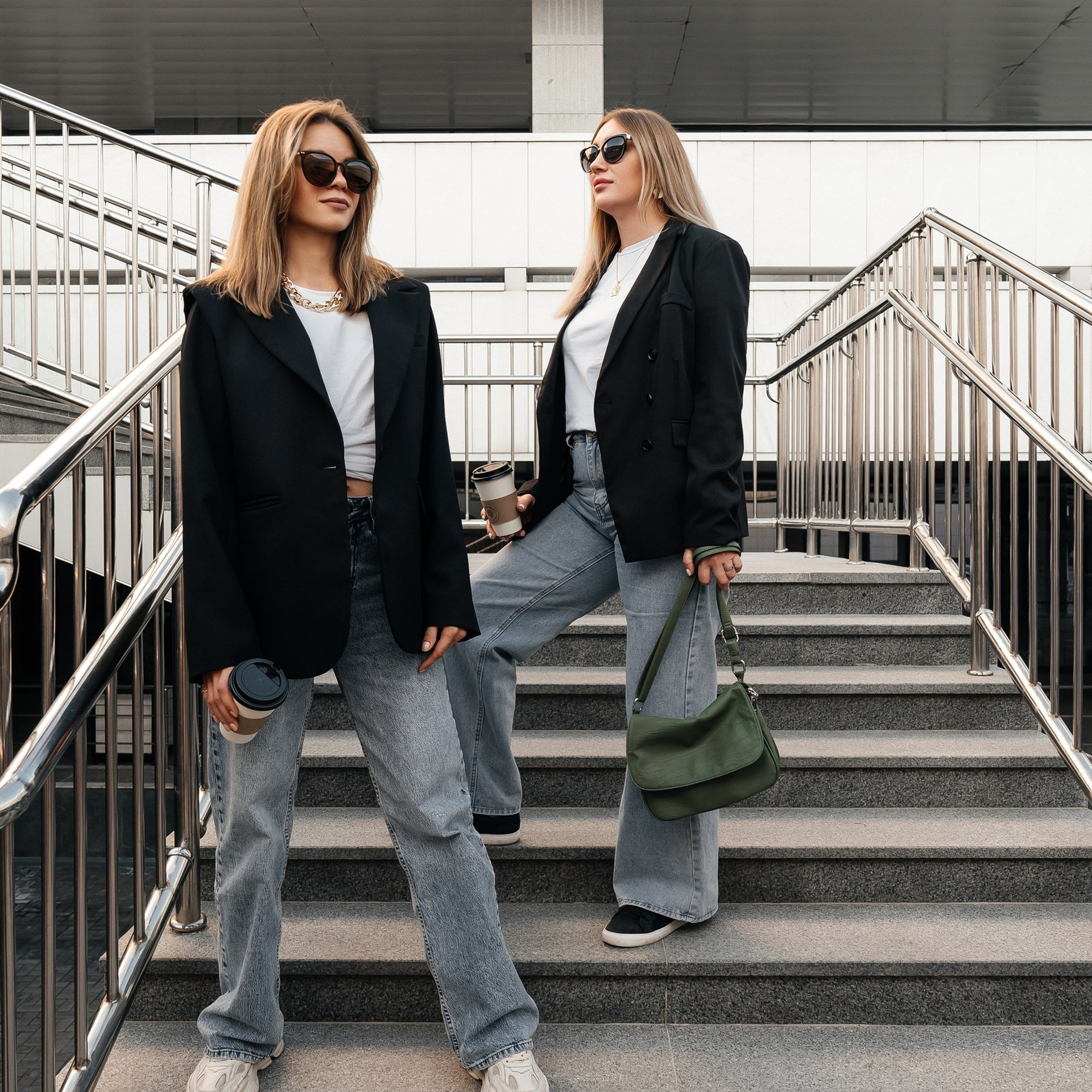 Отзывы Lokos.pro. Lokos.pro Ник Соколов Фото и Видео Москва/Ростов-на-Дону