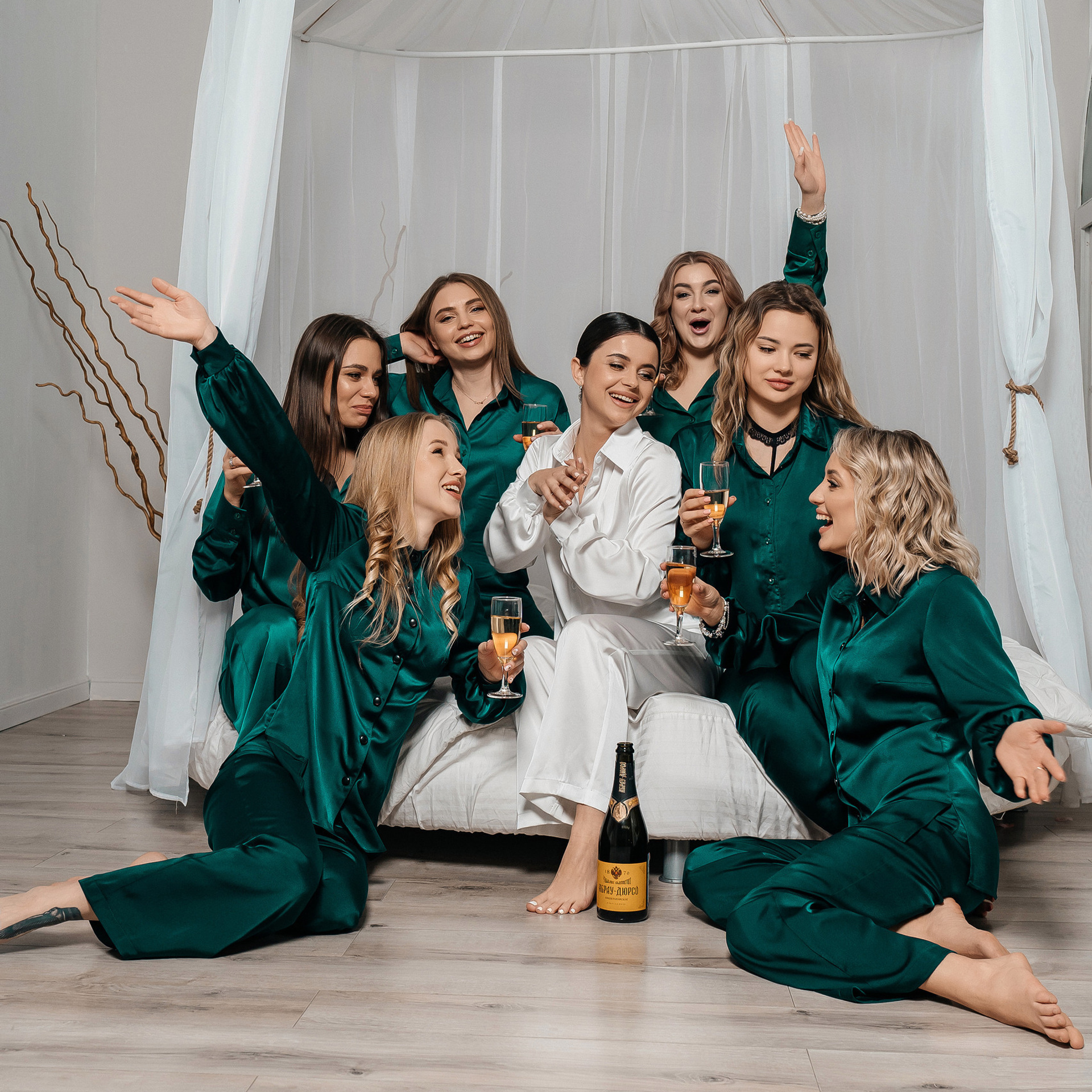 Отзывы Lokos.pro. Lokos.pro Ник Соколов Фото и Видео Москва/Ростов-на-Дону