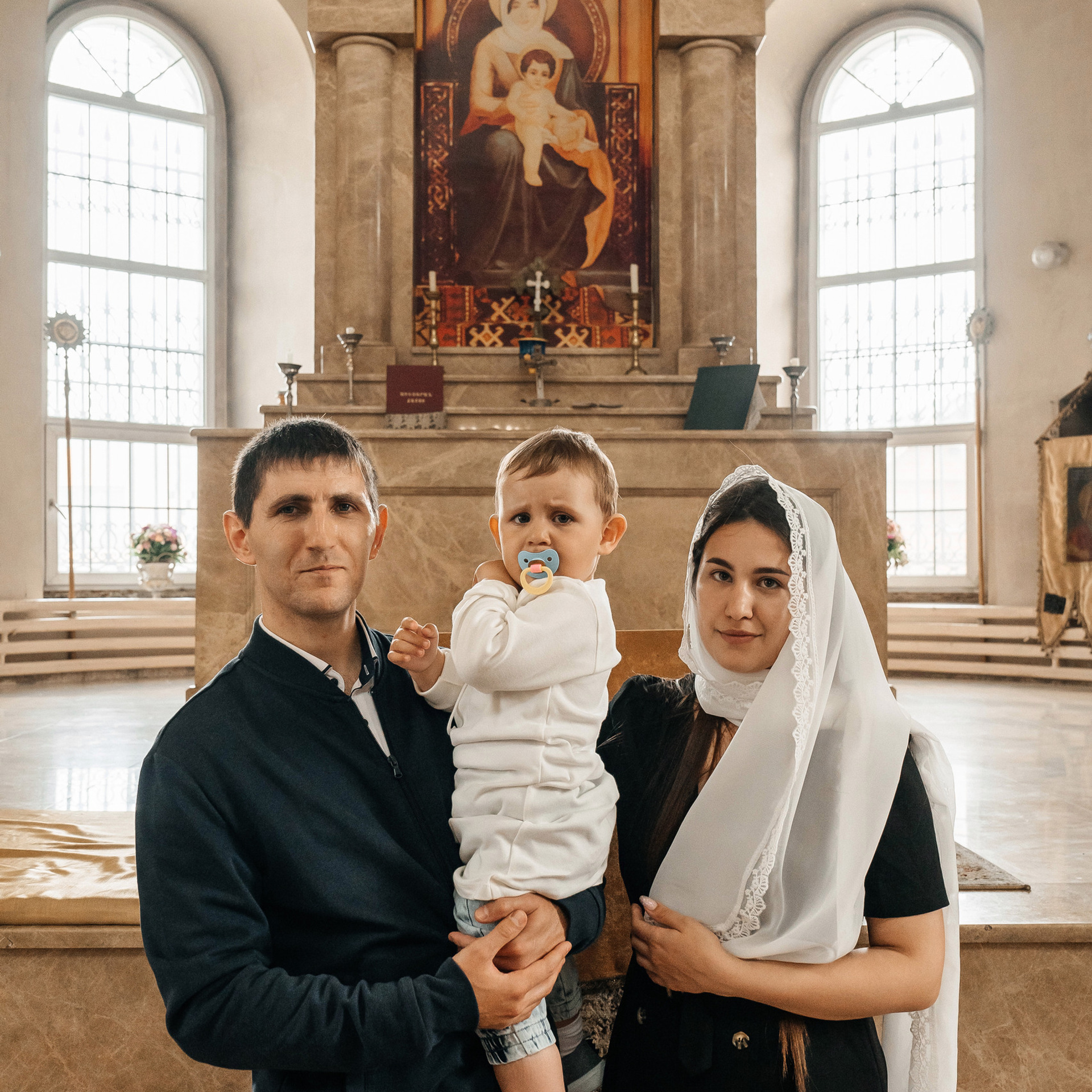 Отзывы Lokos.pro. Lokos.pro Ник Соколов Фото и Видео Москва/Ростов-на-Дону