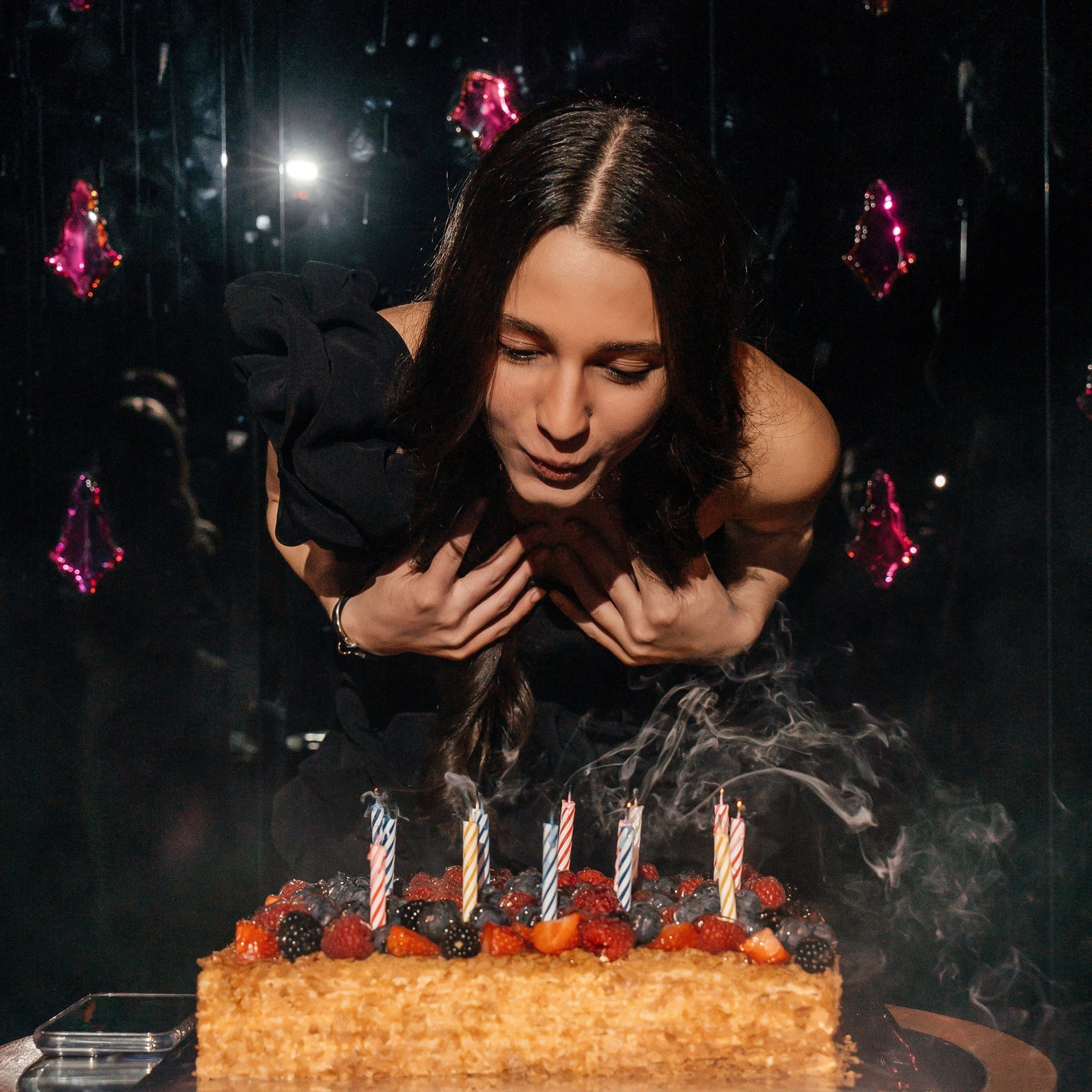 Отзывы Lokos.pro. Lokos.pro Ник Соколов Фото и Видео Москва/Ростов-на-Дону