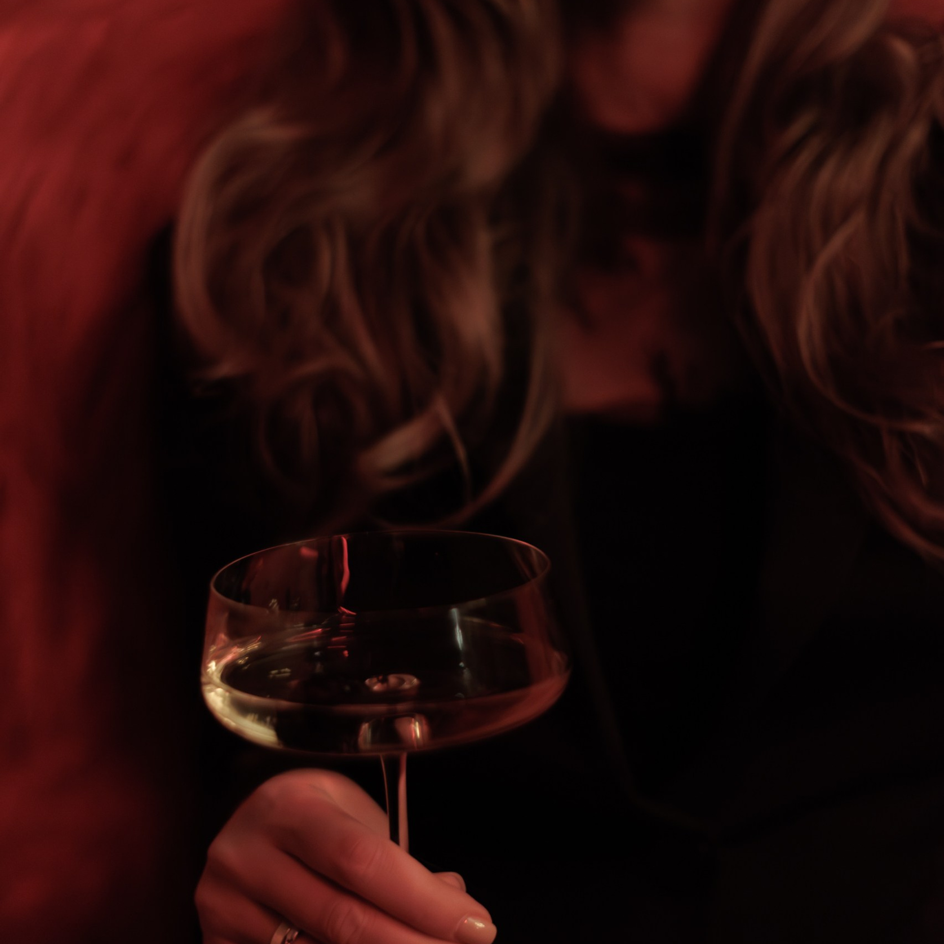 Фотограф Арсений Гуров