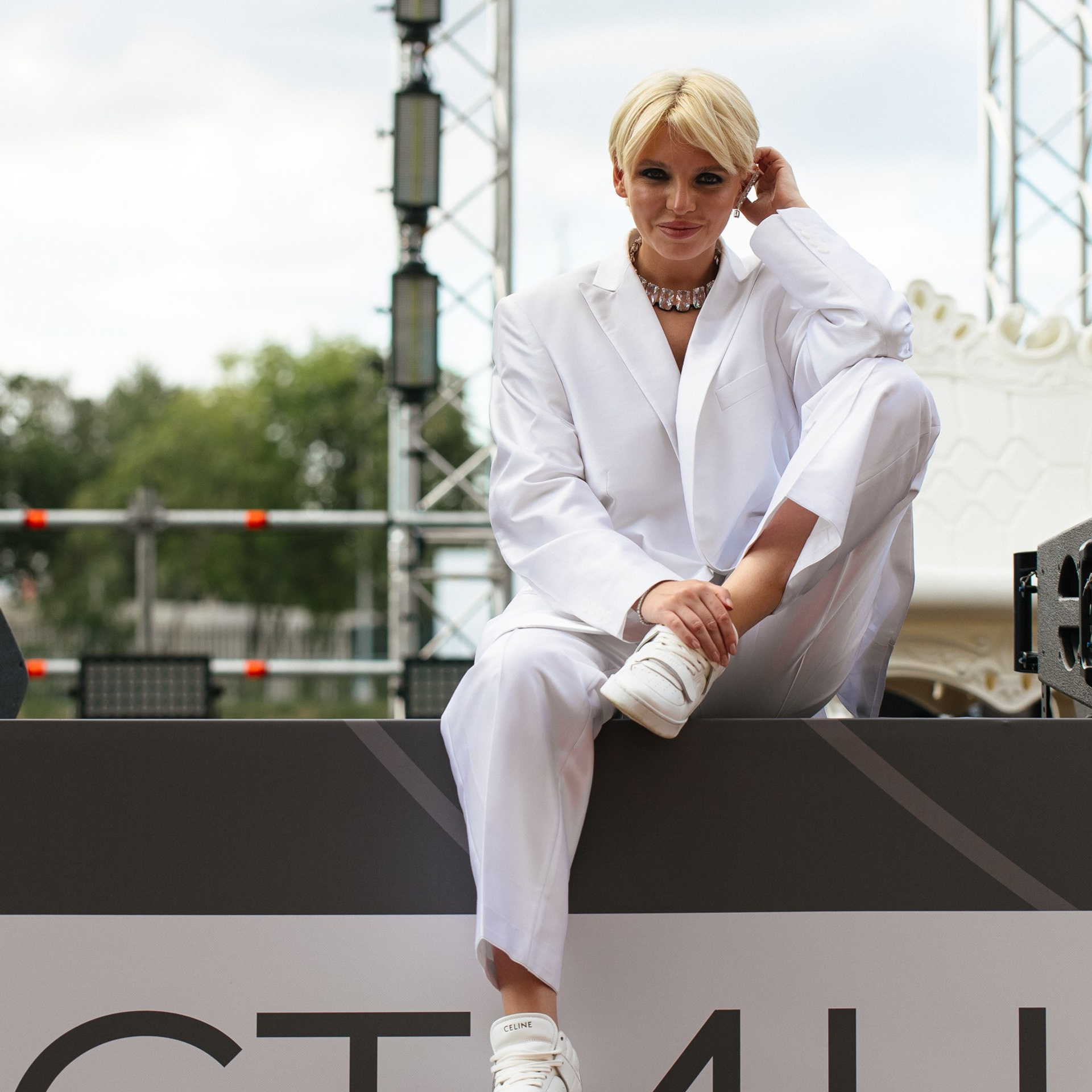 Фотограф Арсений Гуров