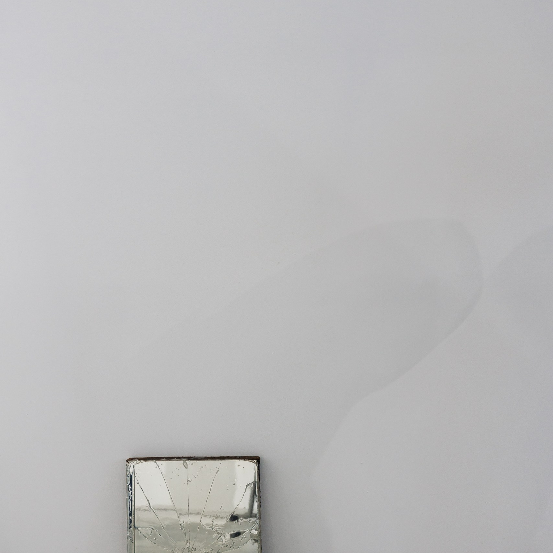 Фотограф Арсений Гуров