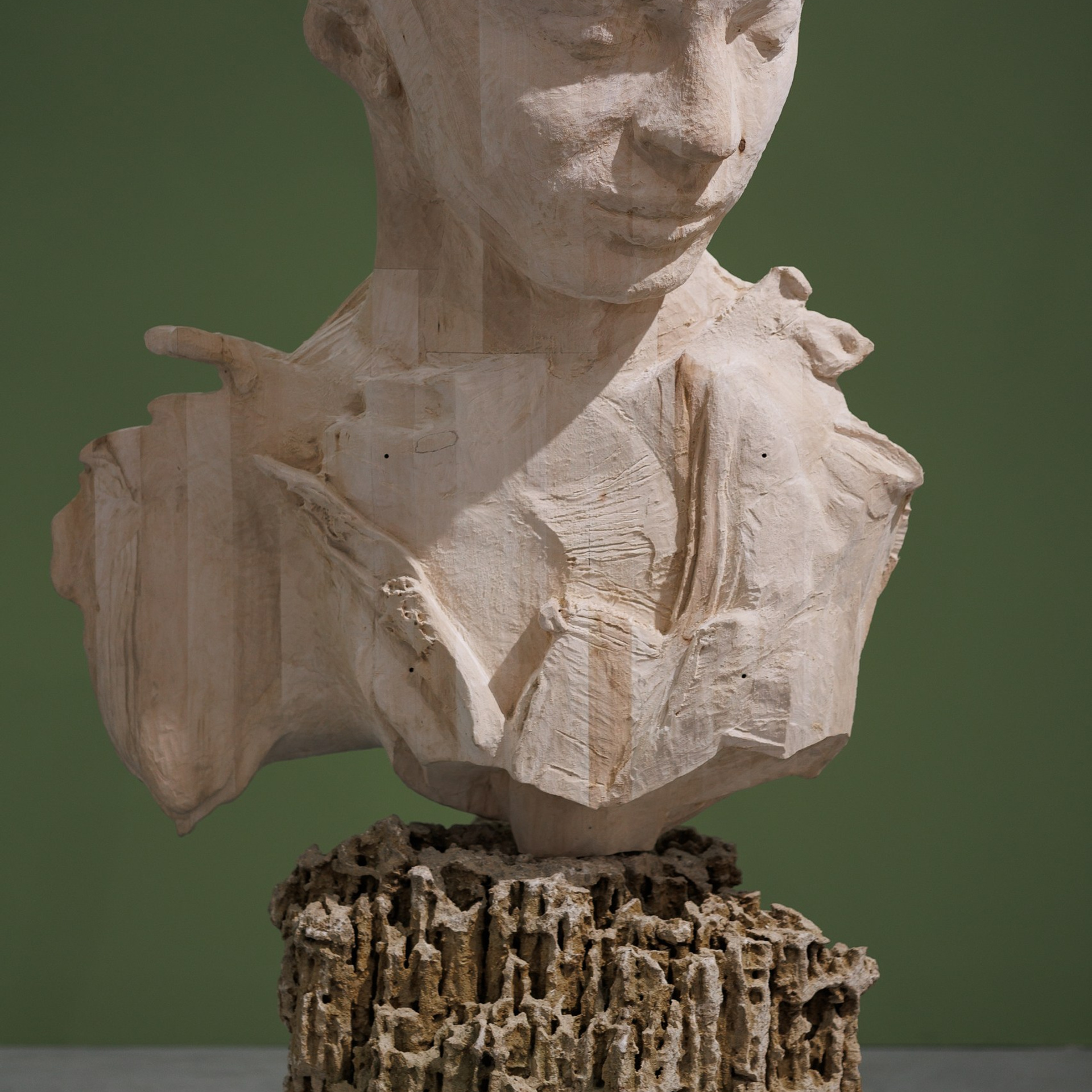 Фотограф Арсений Гуров