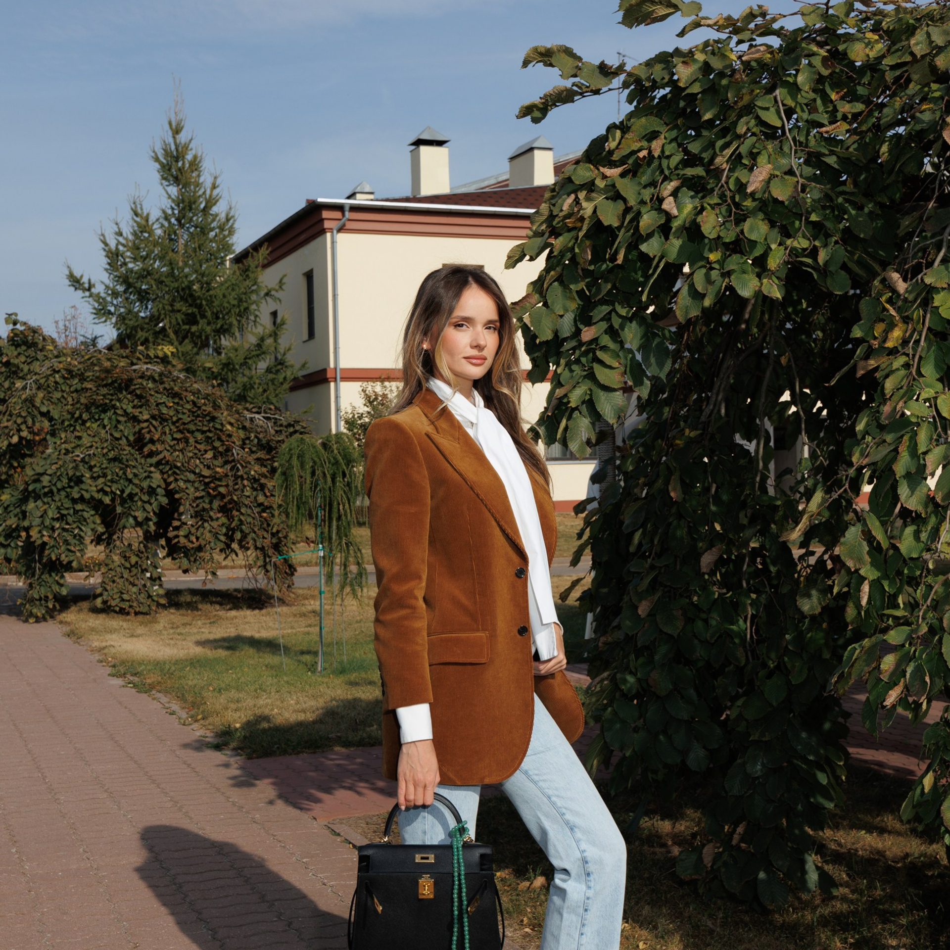 Фотограф Арсений Гуров