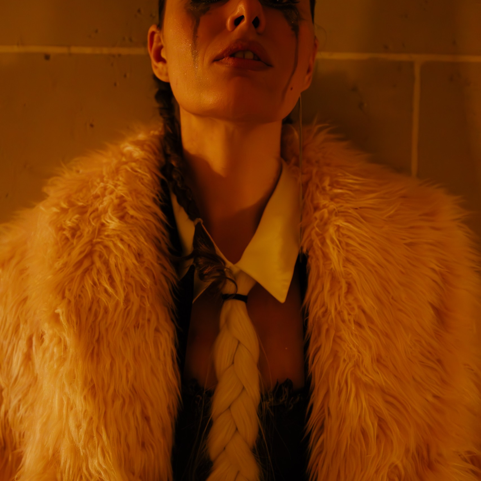 Фотограф Арсений Гуров