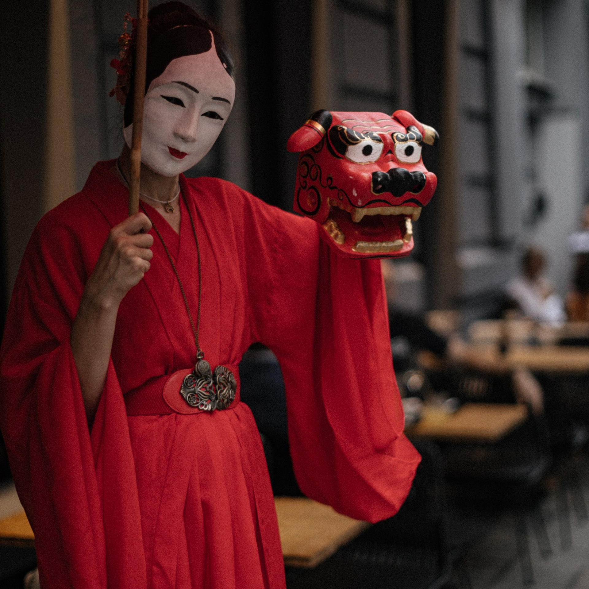 Фотограф Арсений Гуров