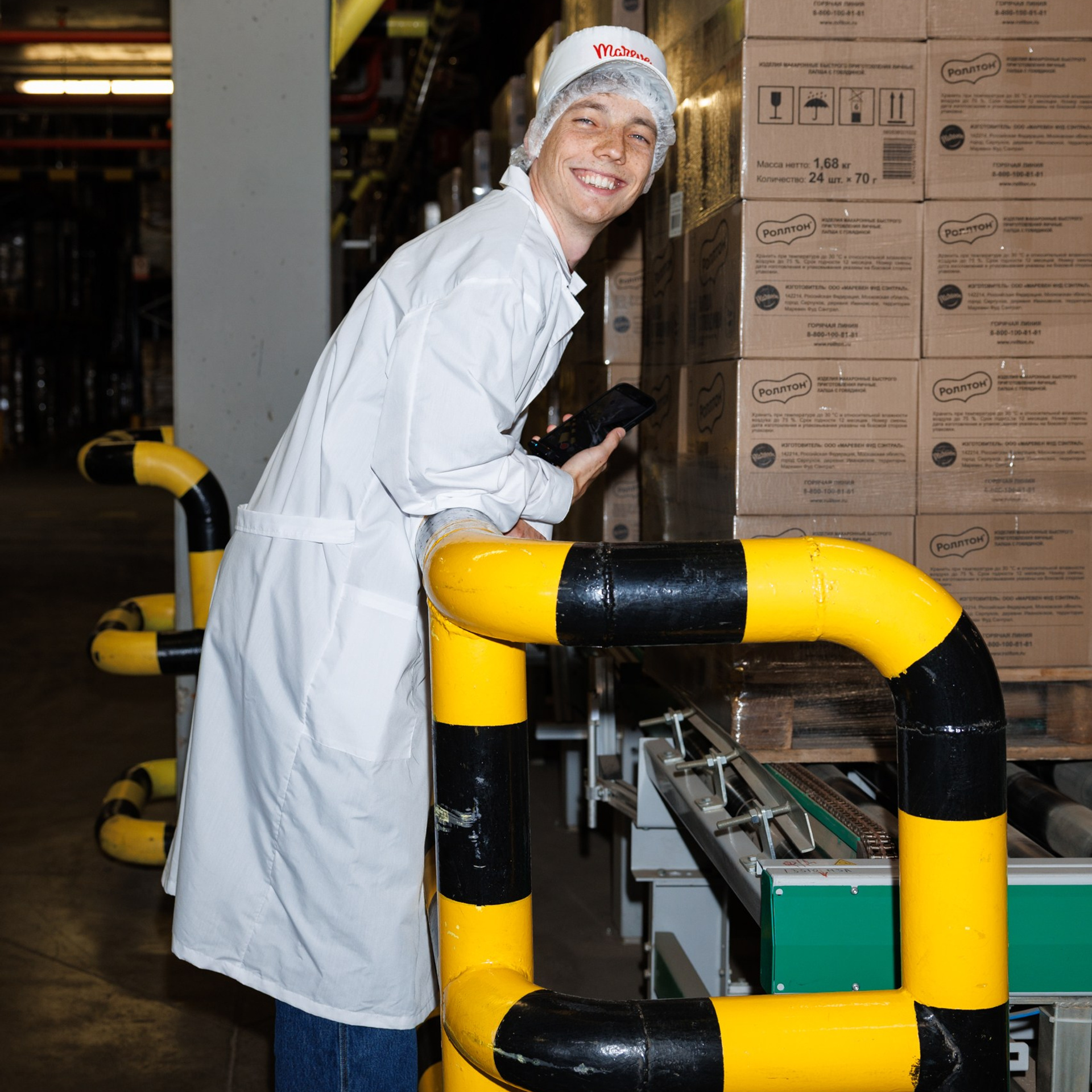 Фотограф Арсений Гуров