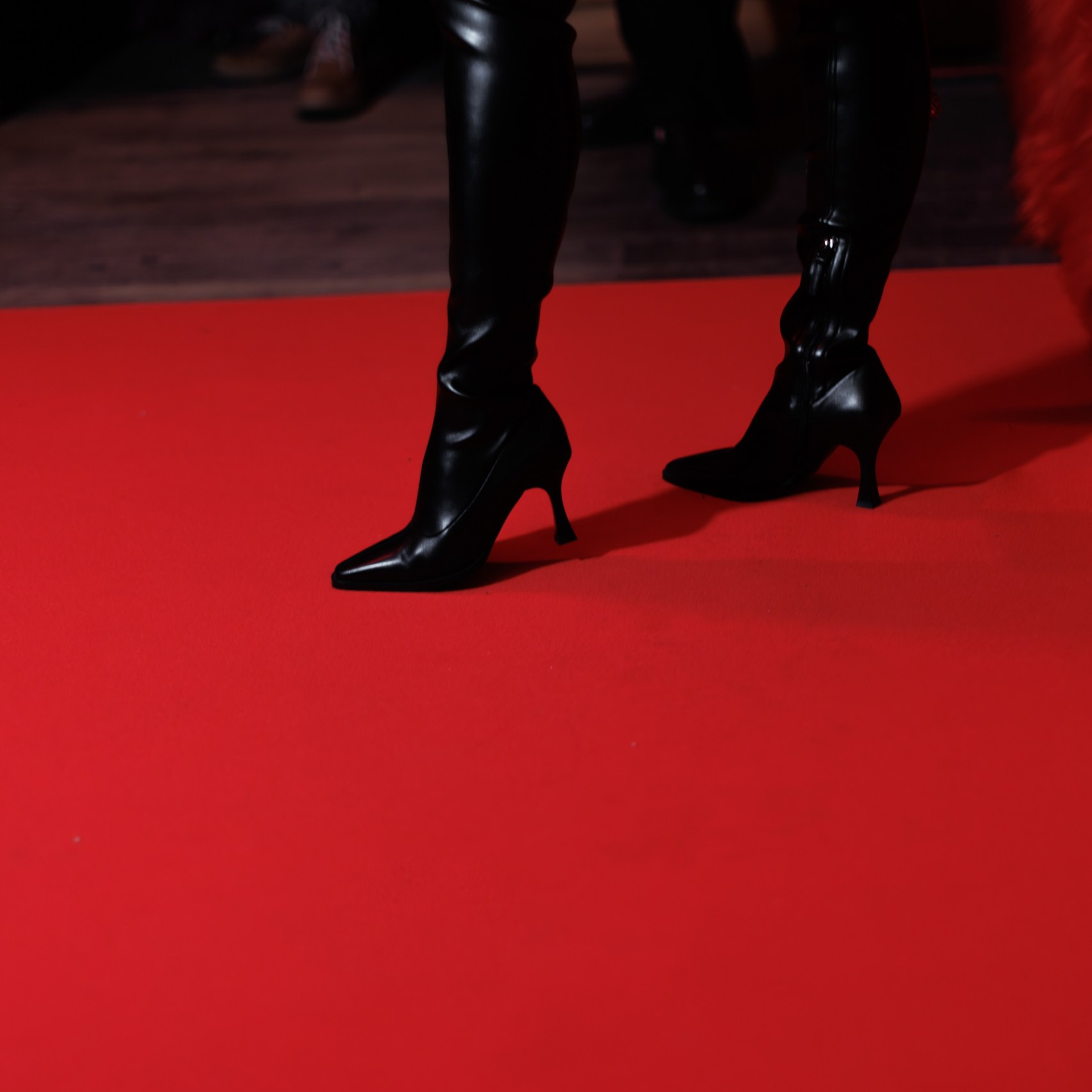 Фотограф Арсений Гуров