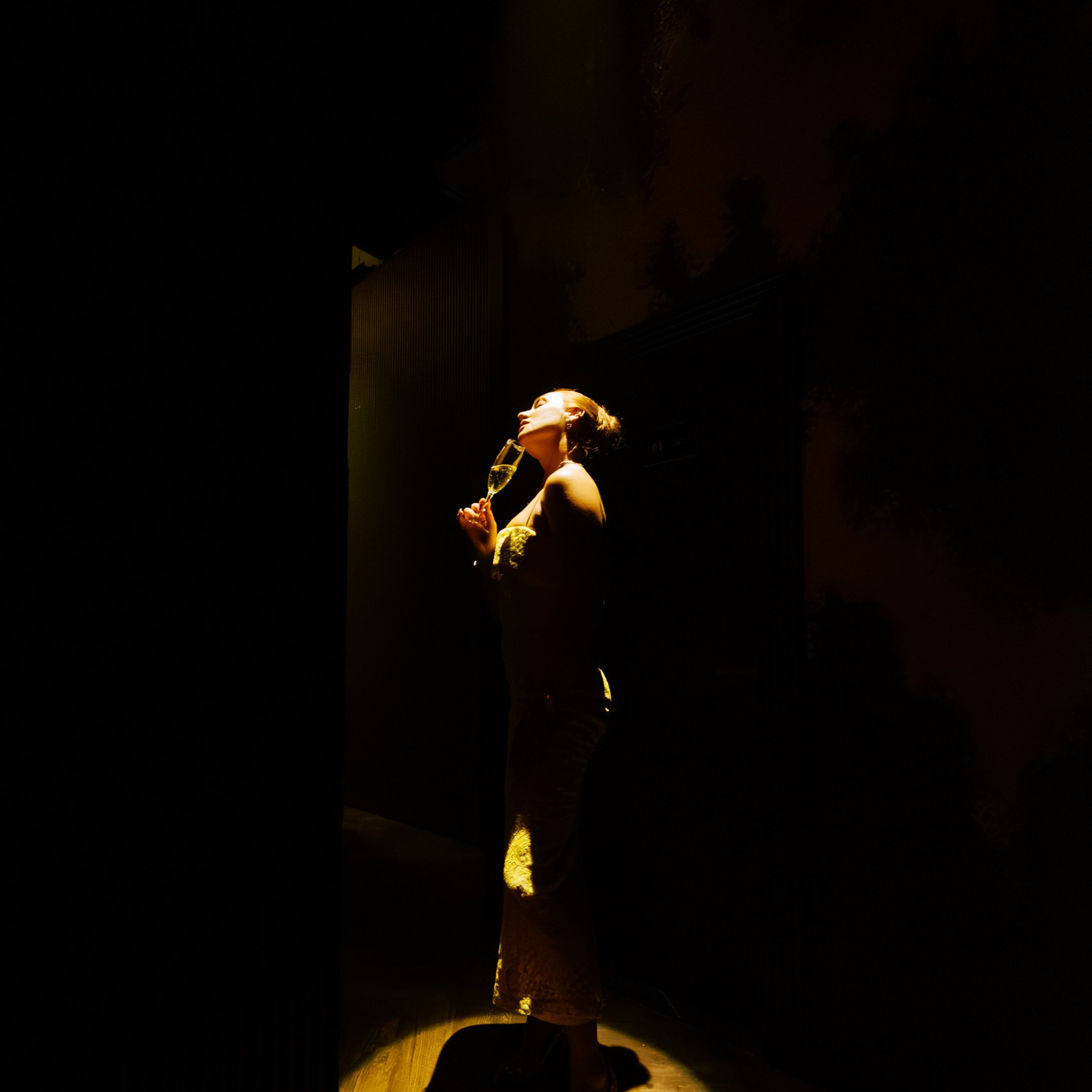 Фотограф Арсений Гуров