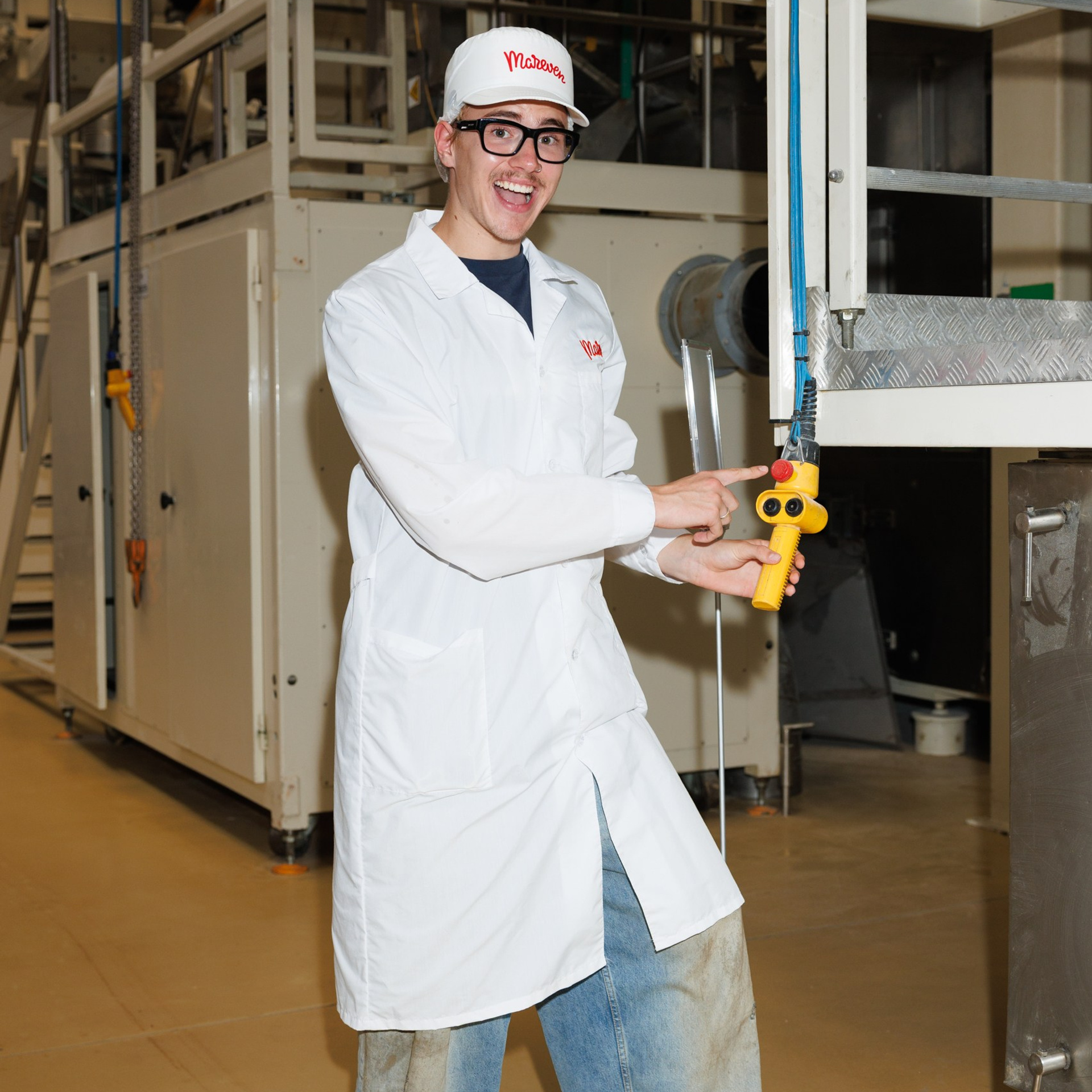 Фотограф Арсений Гуров