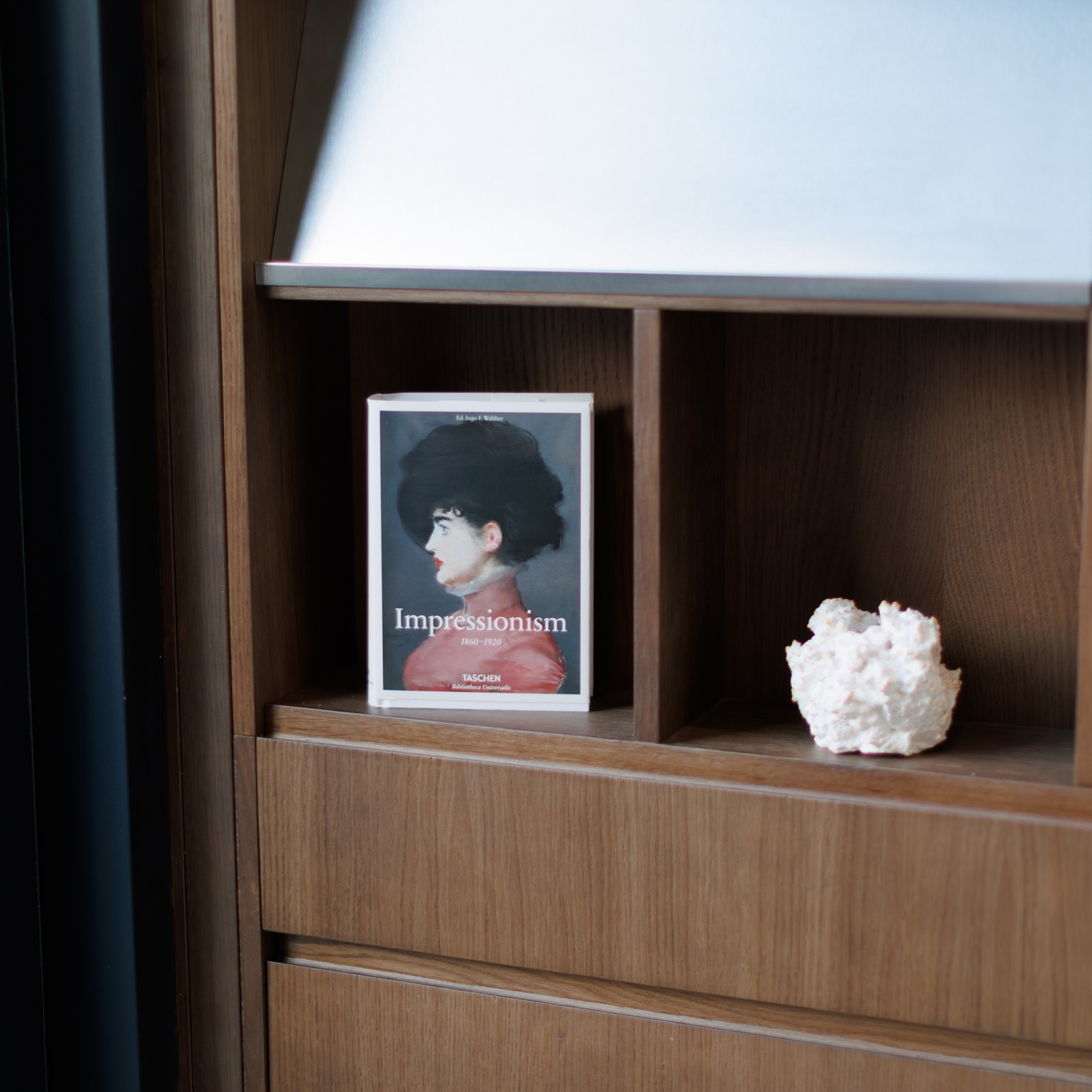 Фотограф Арсений Гуров