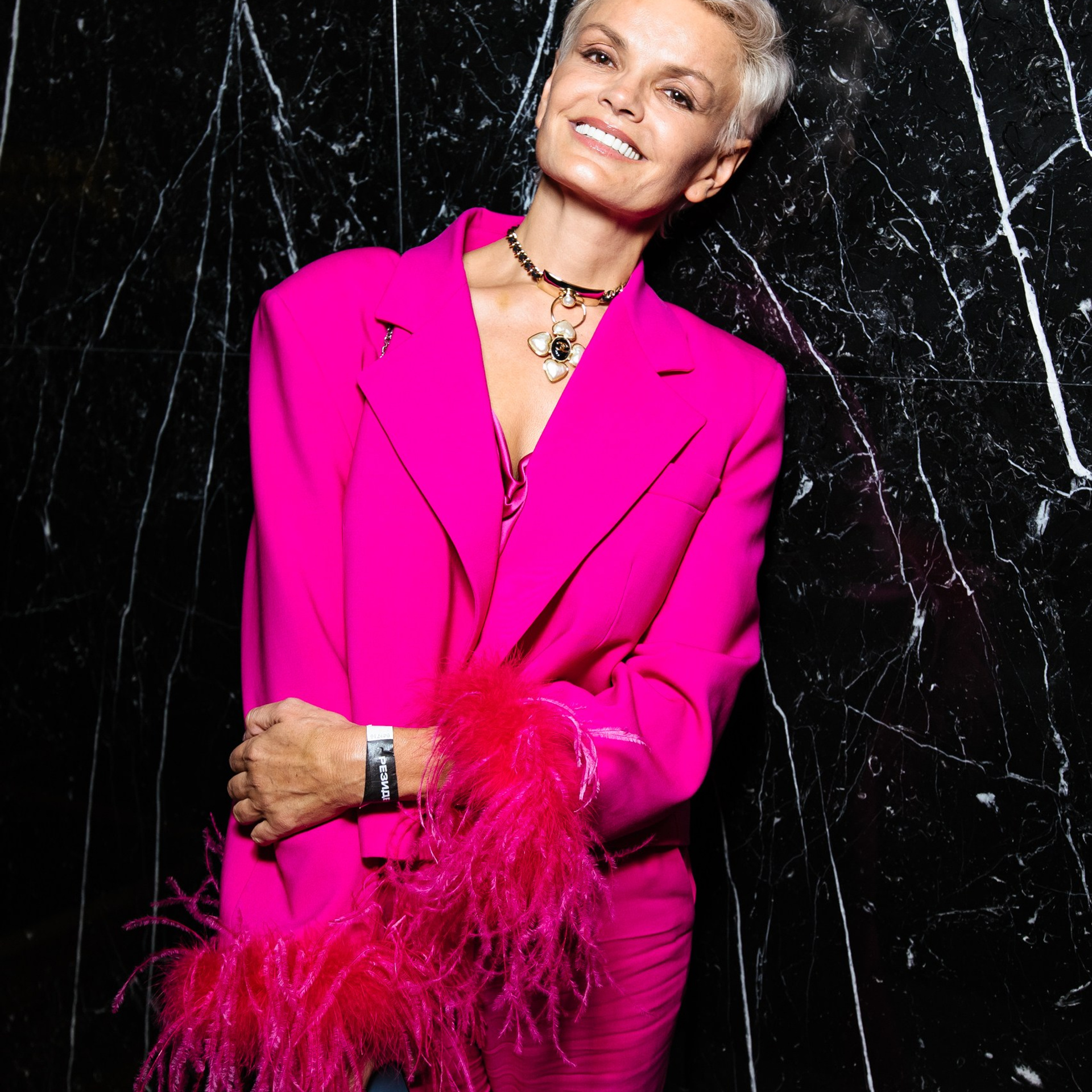 Фотограф Арсений Гуров