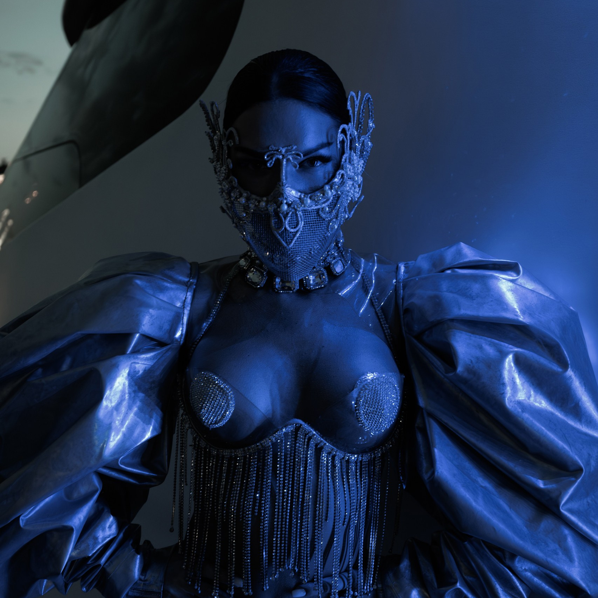 Фотограф Арсений Гуров