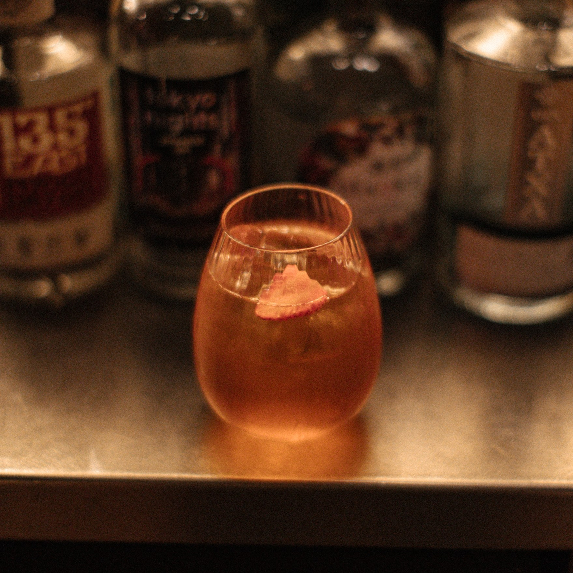 Фотограф Арсений Гуров