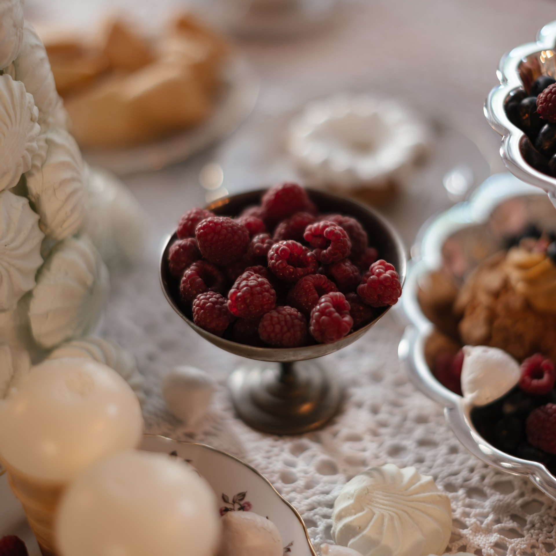 Фотограф Арсений Гуров