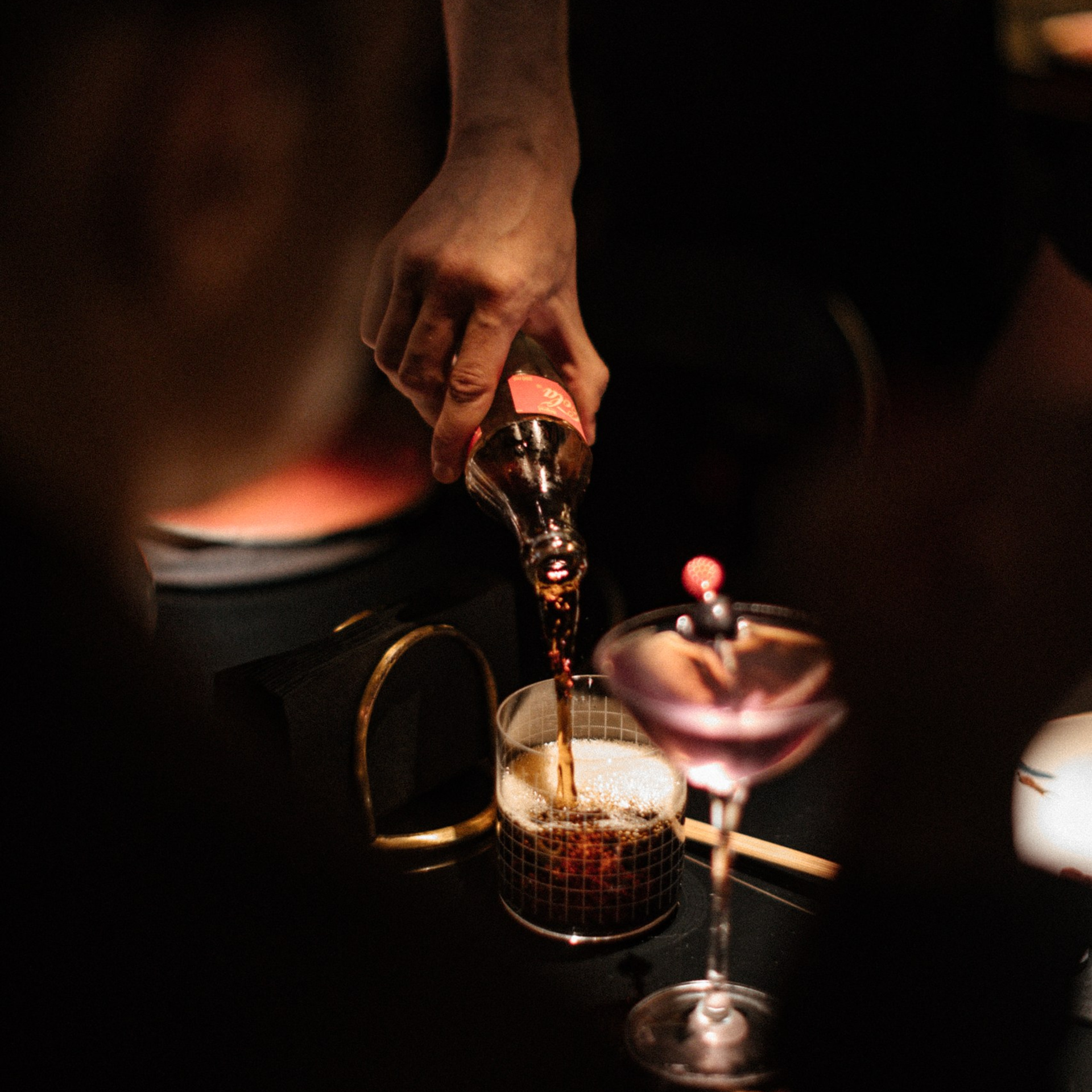 Фотограф Арсений Гуров