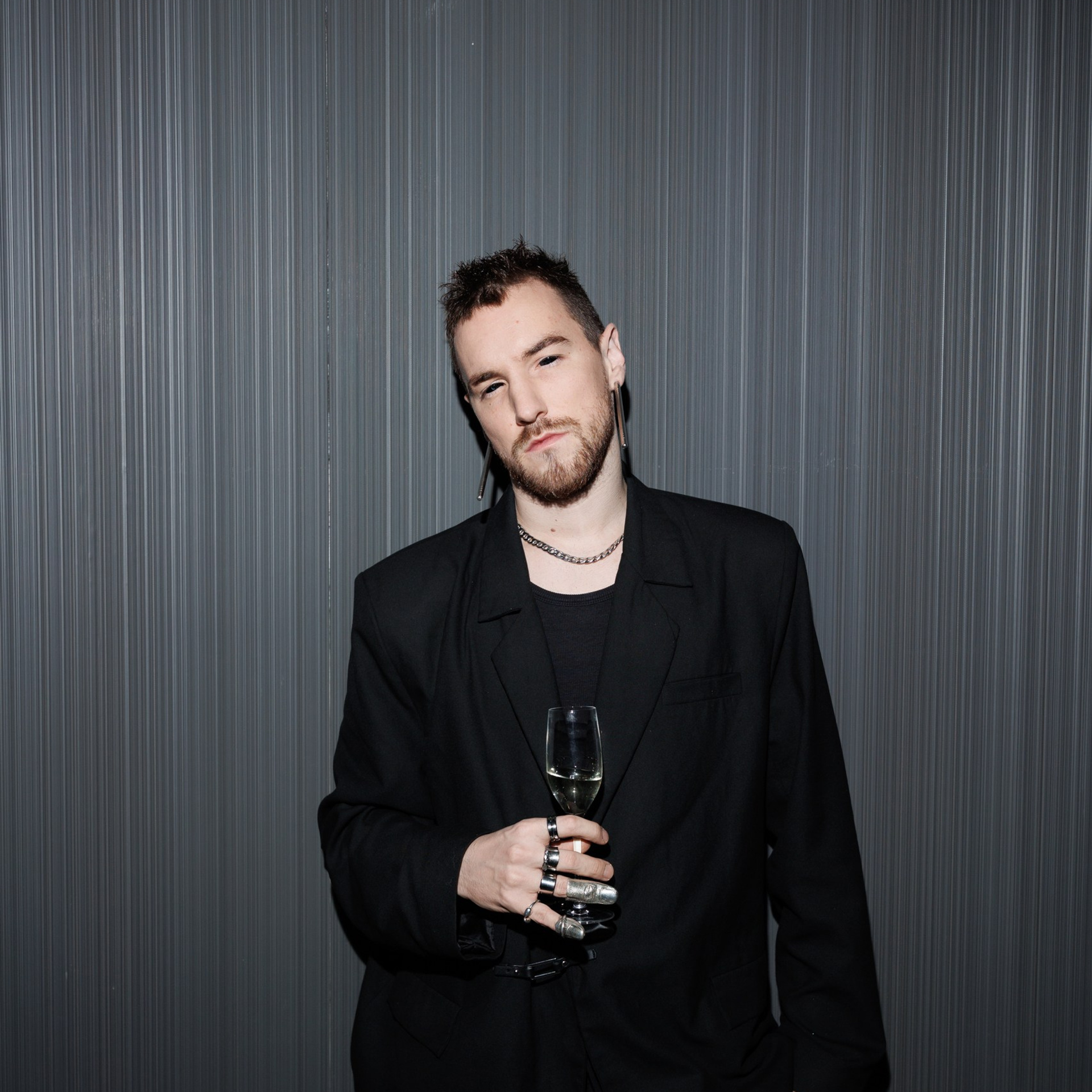 Фотограф Арсений Гуров