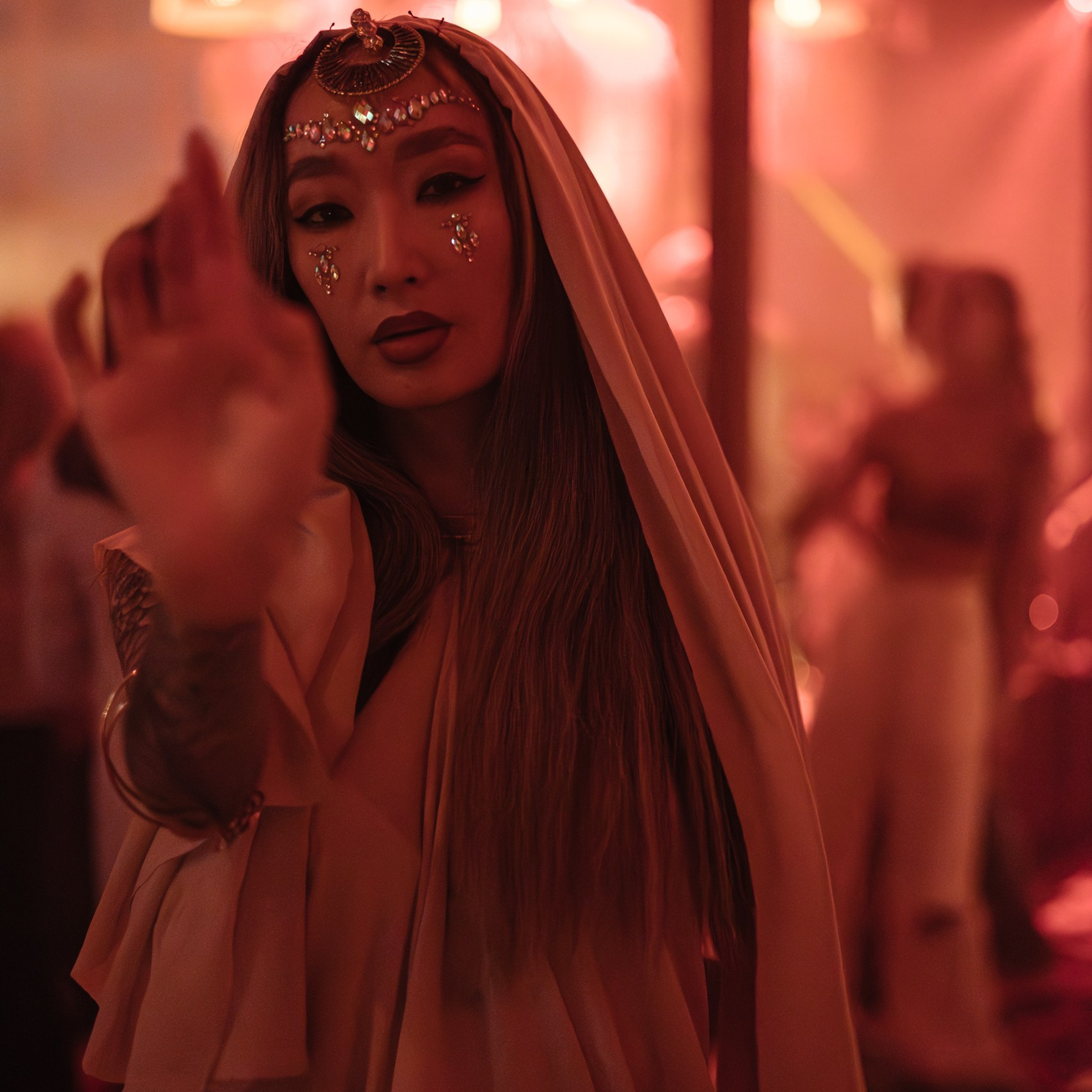 Фотограф Арсений Гуров