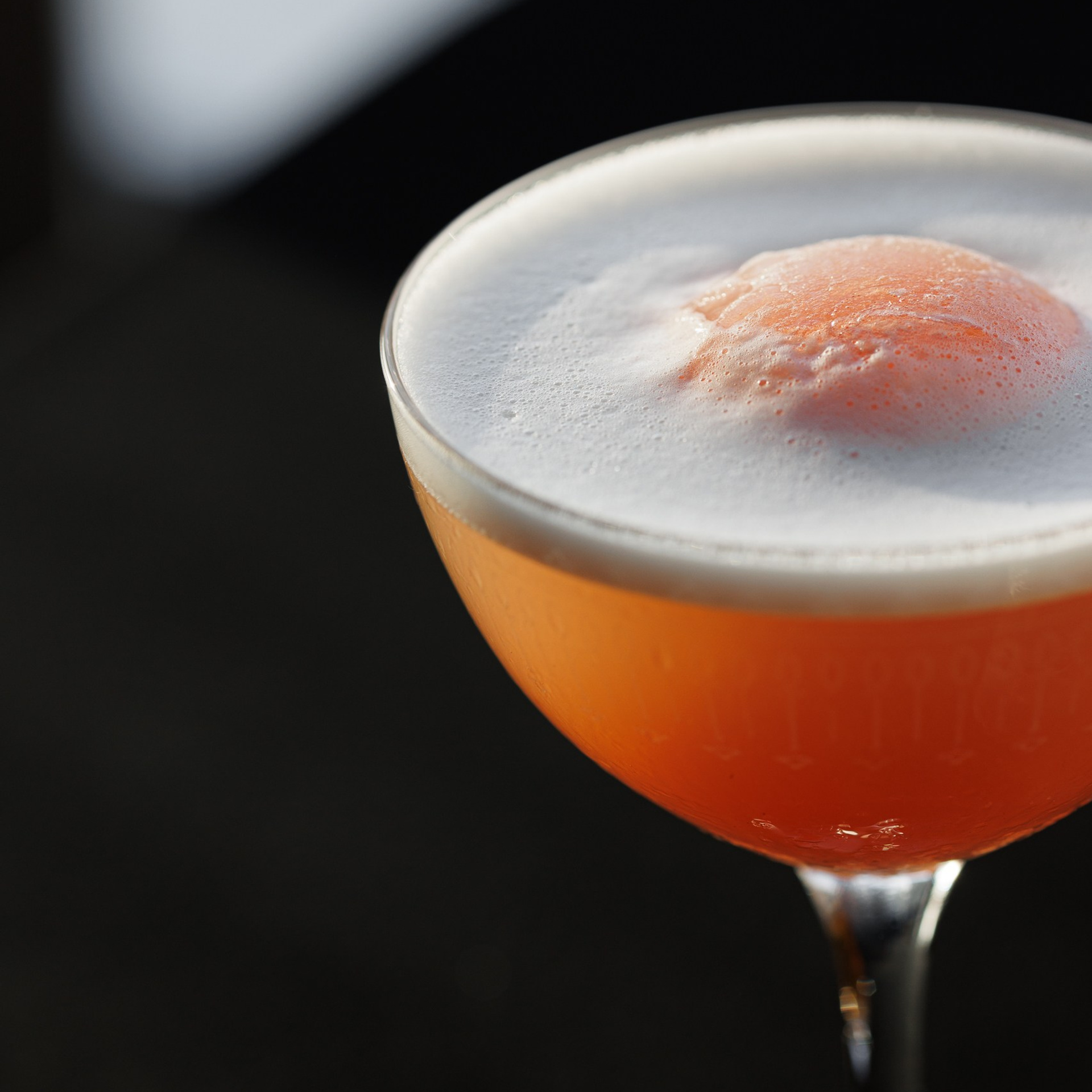 Фотограф Арсений Гуров