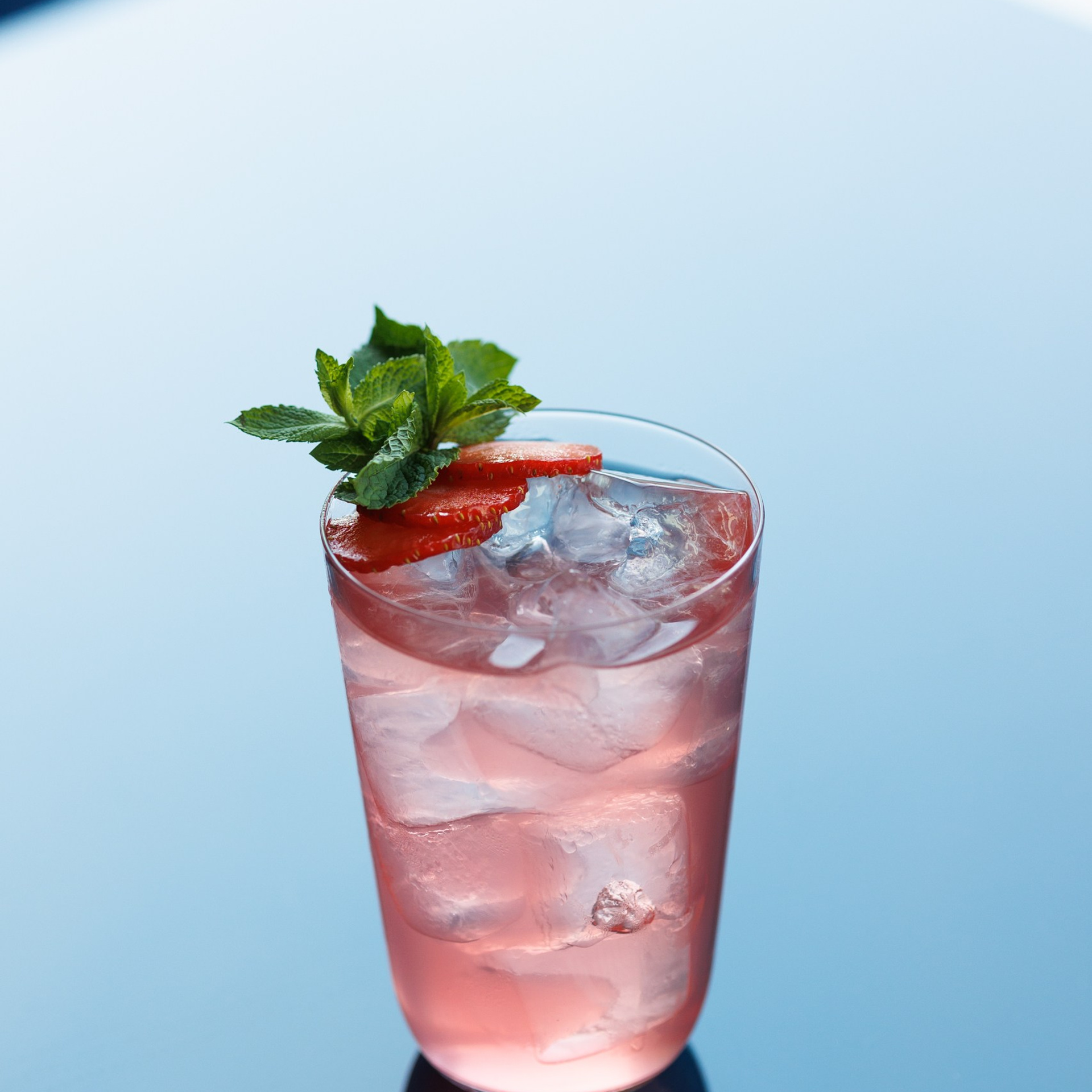 Фотограф Арсений Гуров