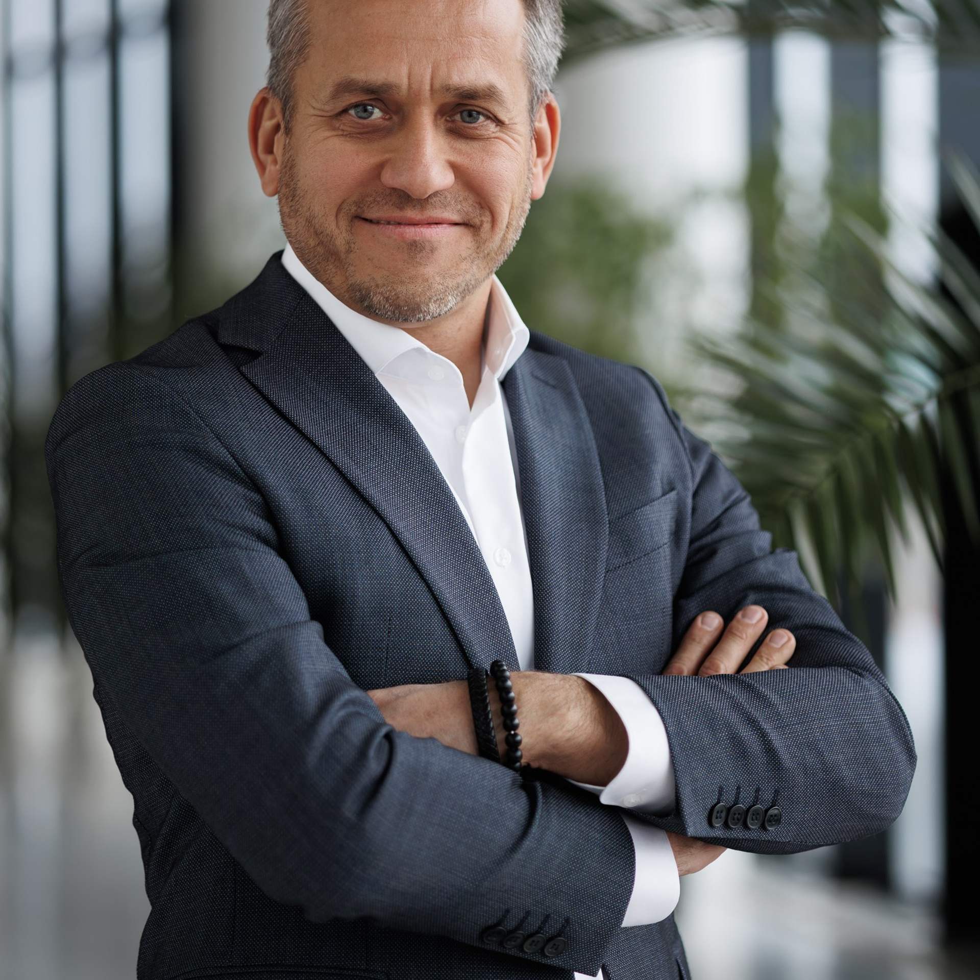 Фотограф Арсений Гуров