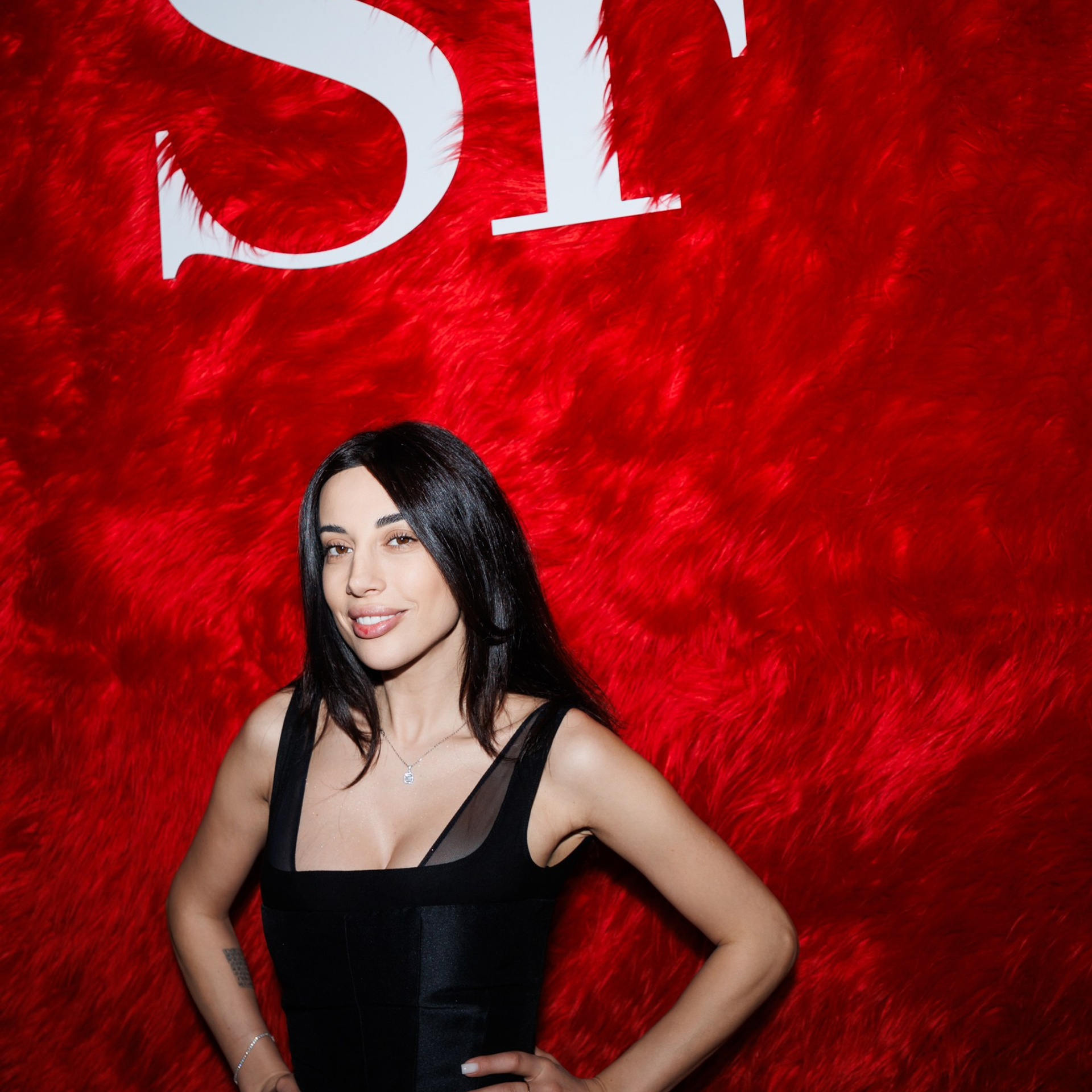 Фотограф Арсений Гуров