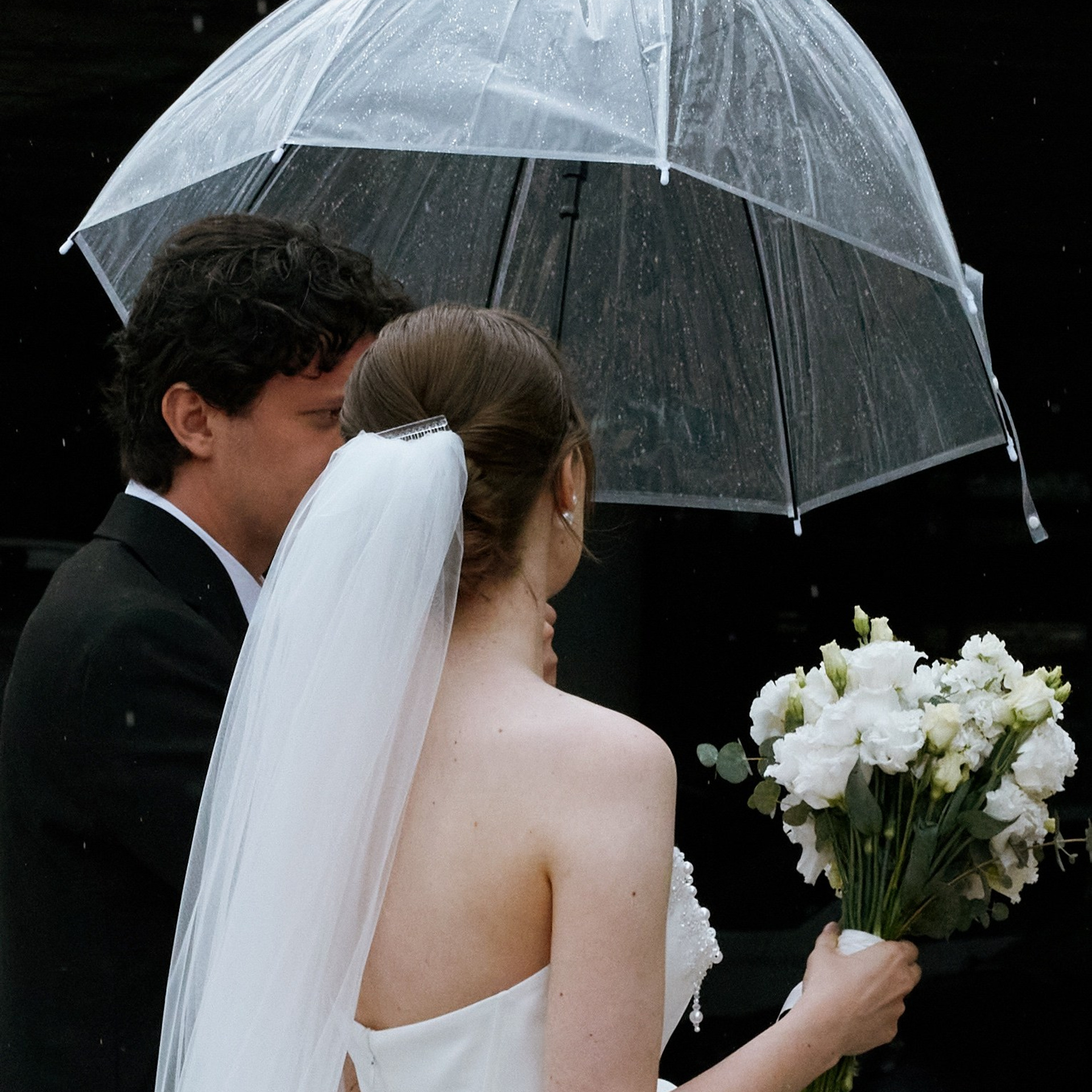 R&E WEDDING DAY