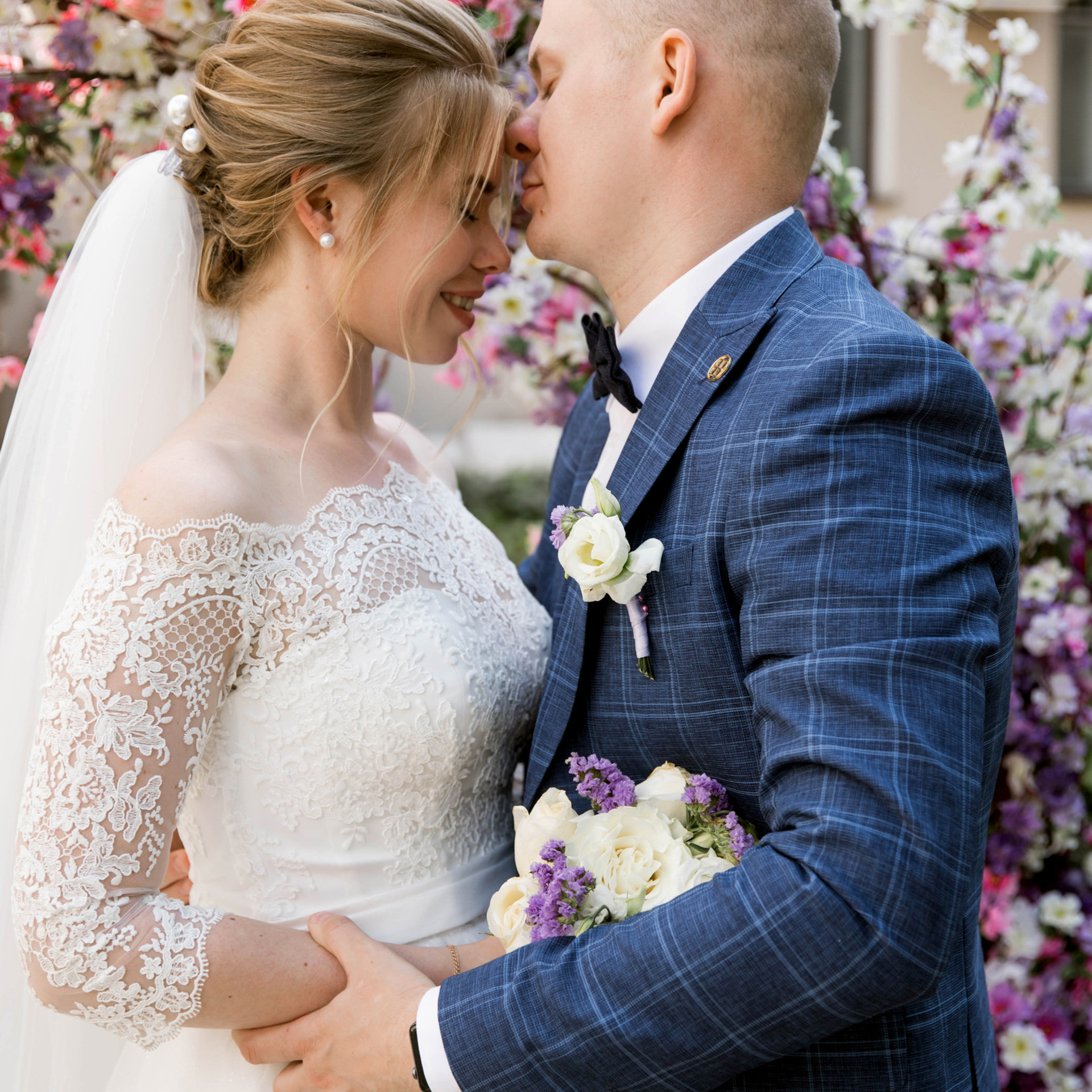 Отзывы о свадебных ведущих Спб. Ведущая СПБ Надежда Кожина