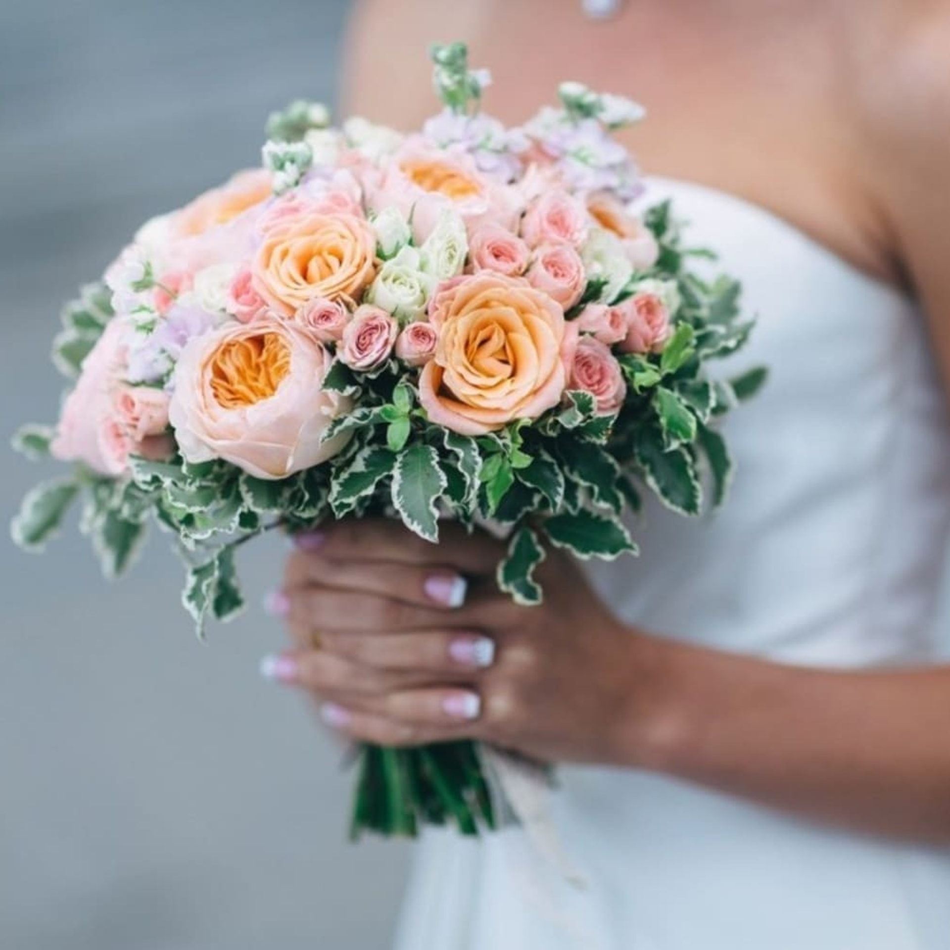 Отзывы о свадебных ведущих Спб. Ведущая СПБ Надежда Кожина