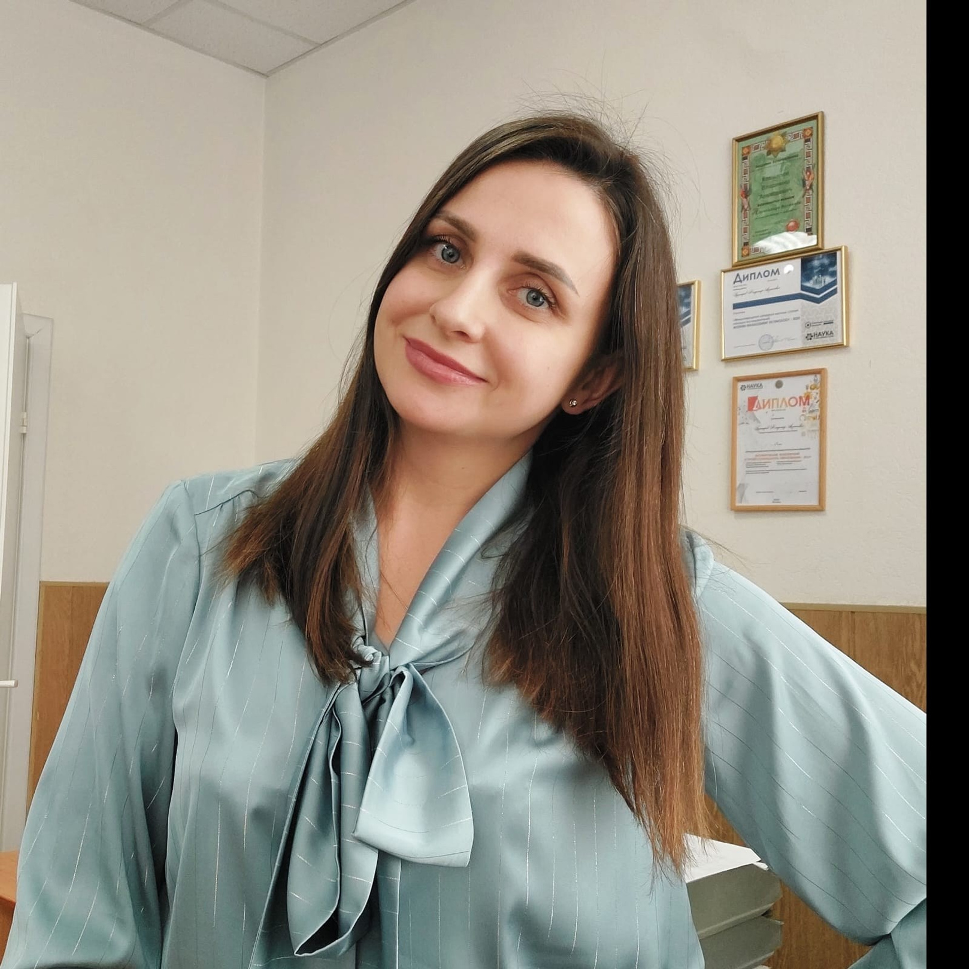 Отзывы. Свадебный, семейный видеограф и фотограф в Екатеринбурге Николай Рыков