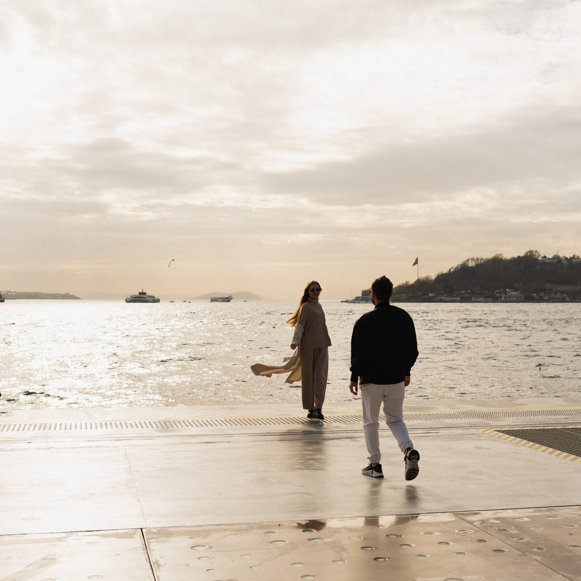 Отзывы. Ваш фотограф в Сочи, Адлере, на Красной поляне| Julia Travers