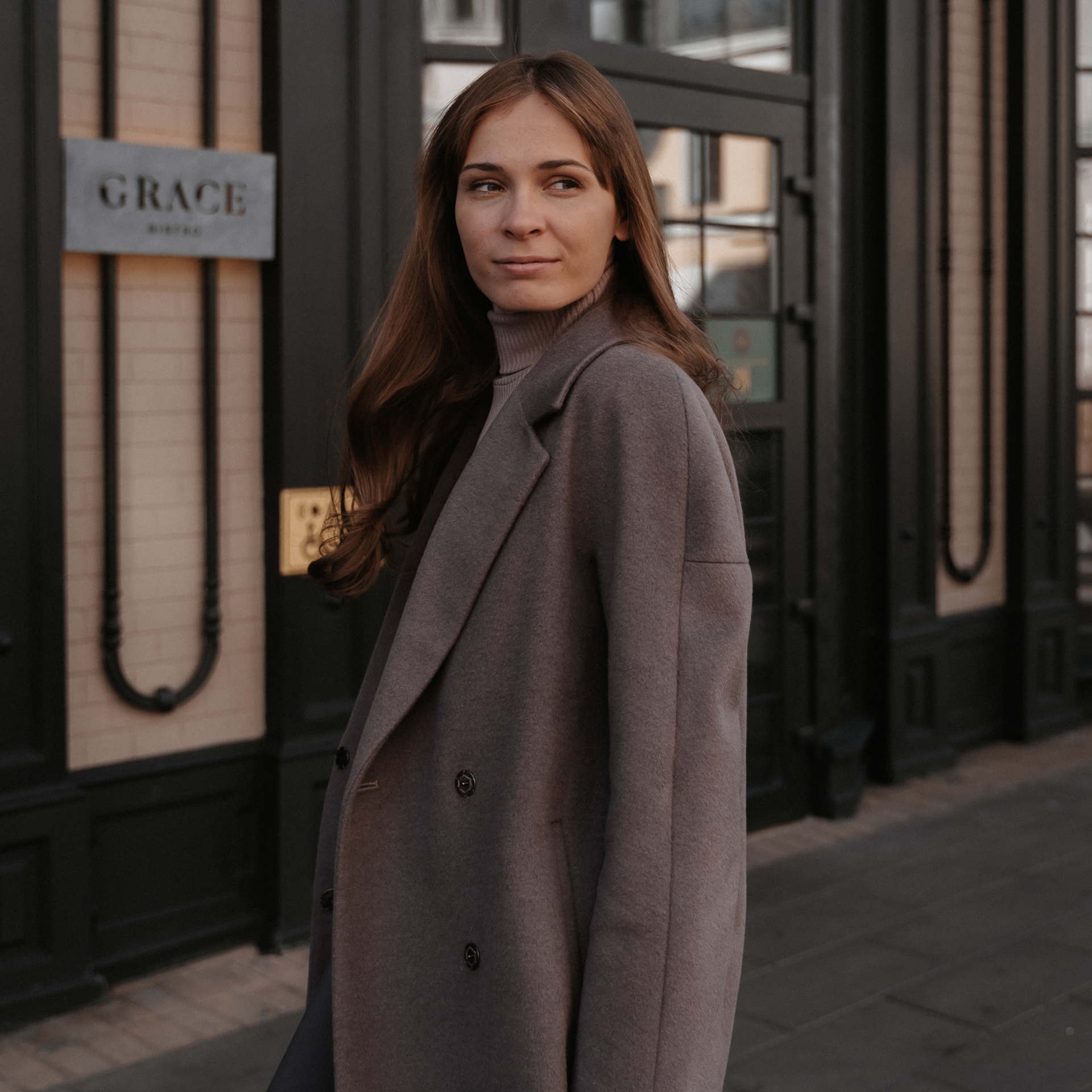 Отзывы. Ваш фотограф в Сочи, Адлере, на Красной поляне| Julia Travers